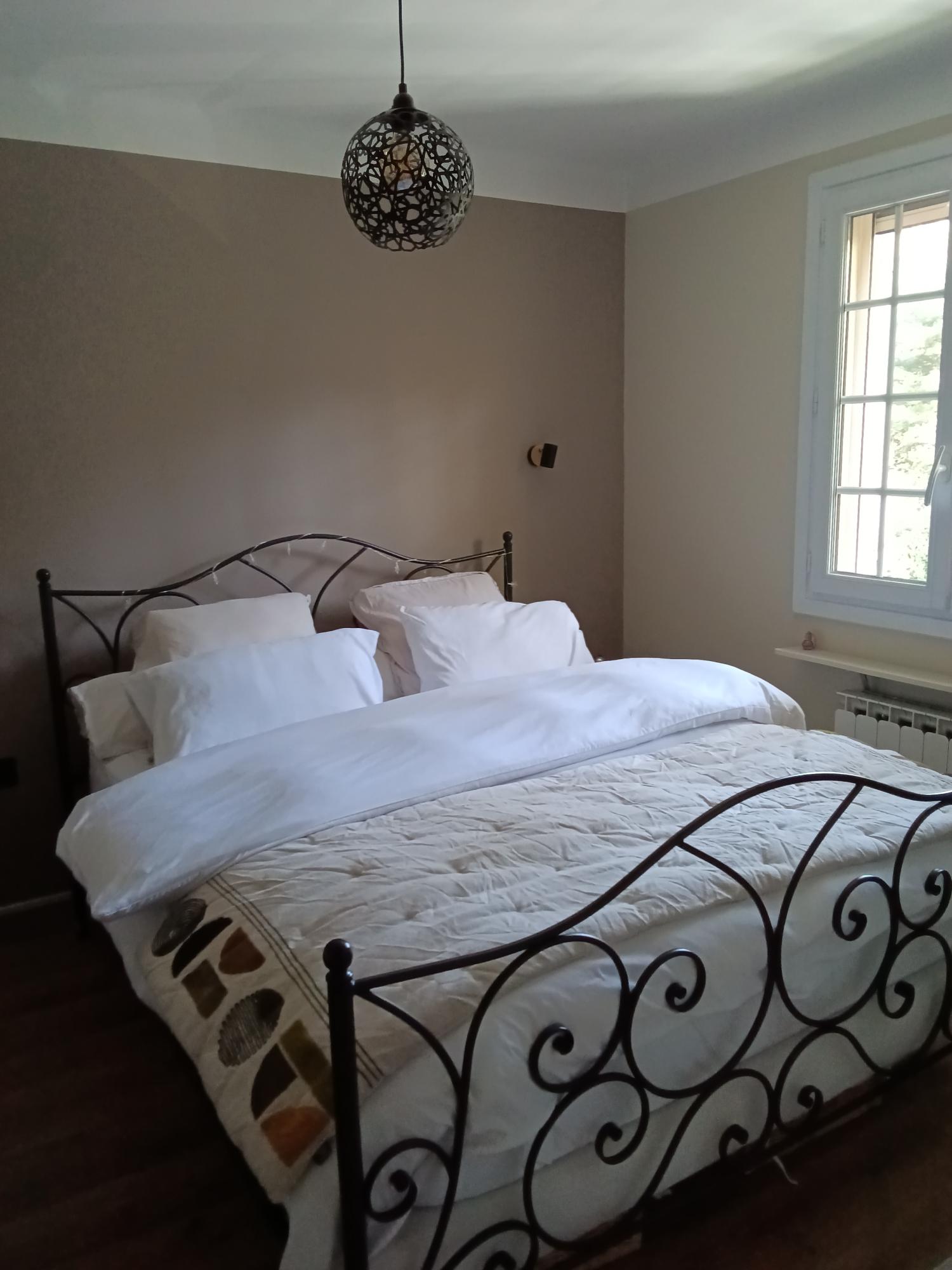  à vendre propriété Ginasservis Var 59