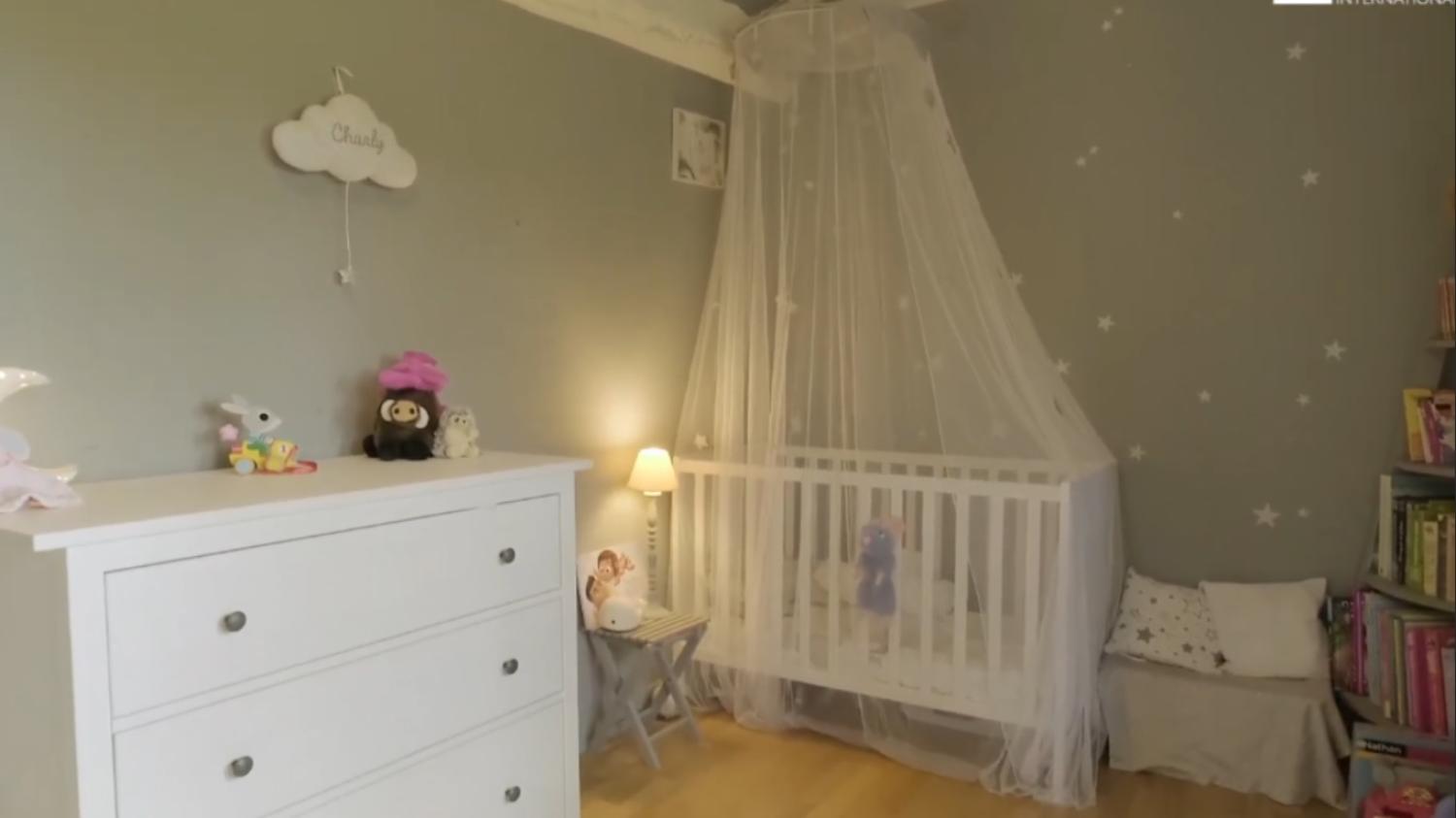  à vendre maison Pommiers Rhône 20