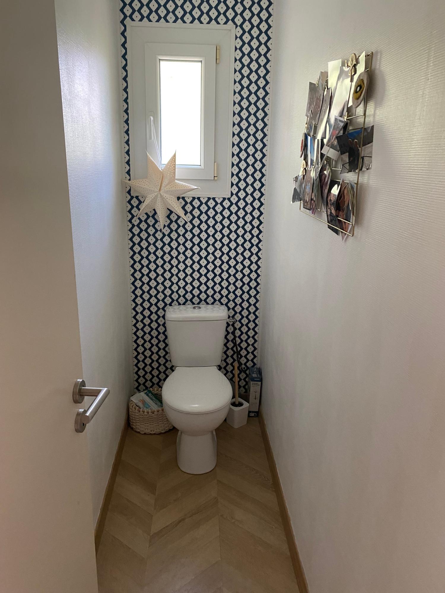  à vendre villa Villeneuve-de-la-Raho Pyrénées-Orientales 10