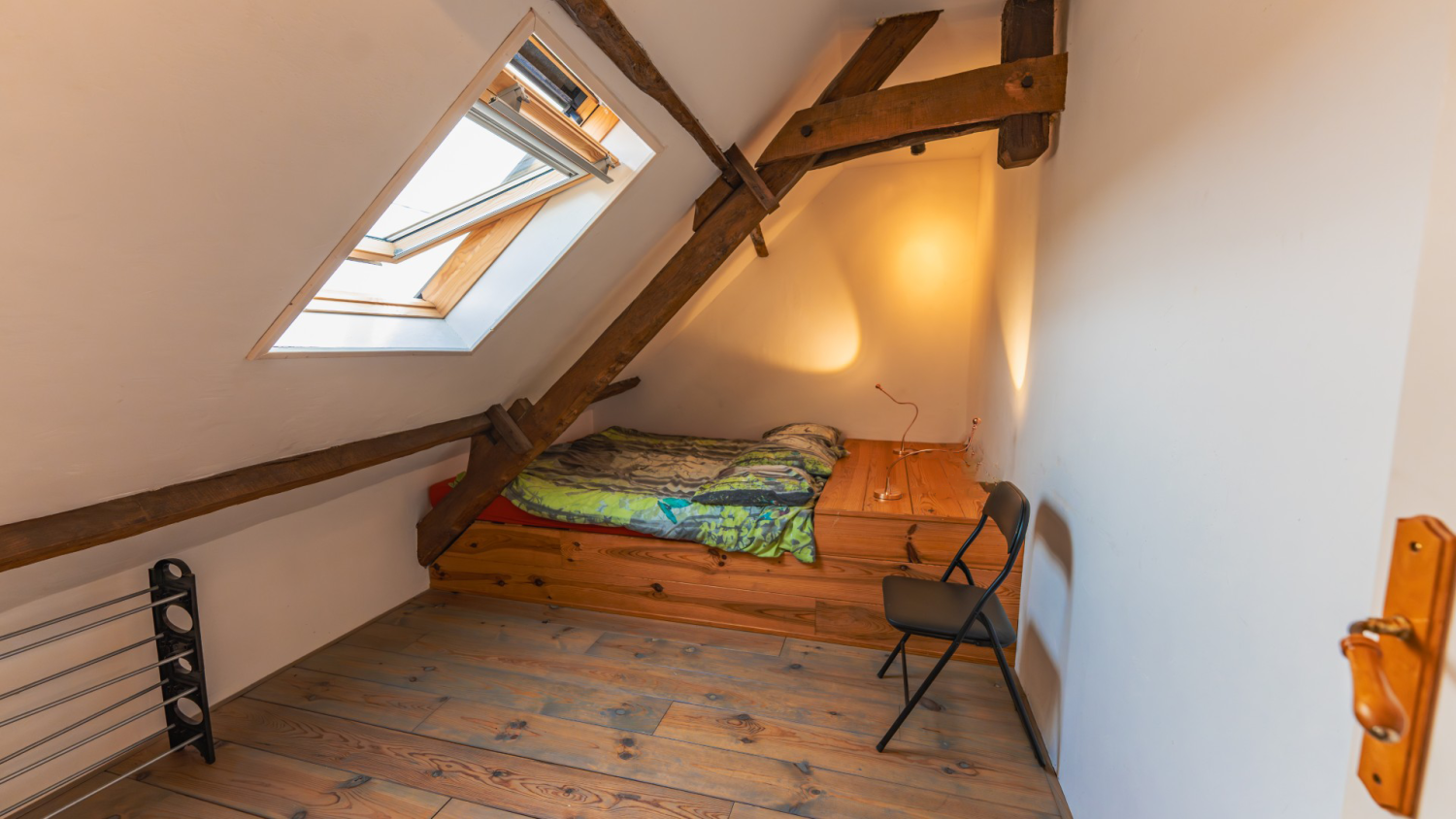  à vendre maison avec gîte Ménil-Vin Orne 41