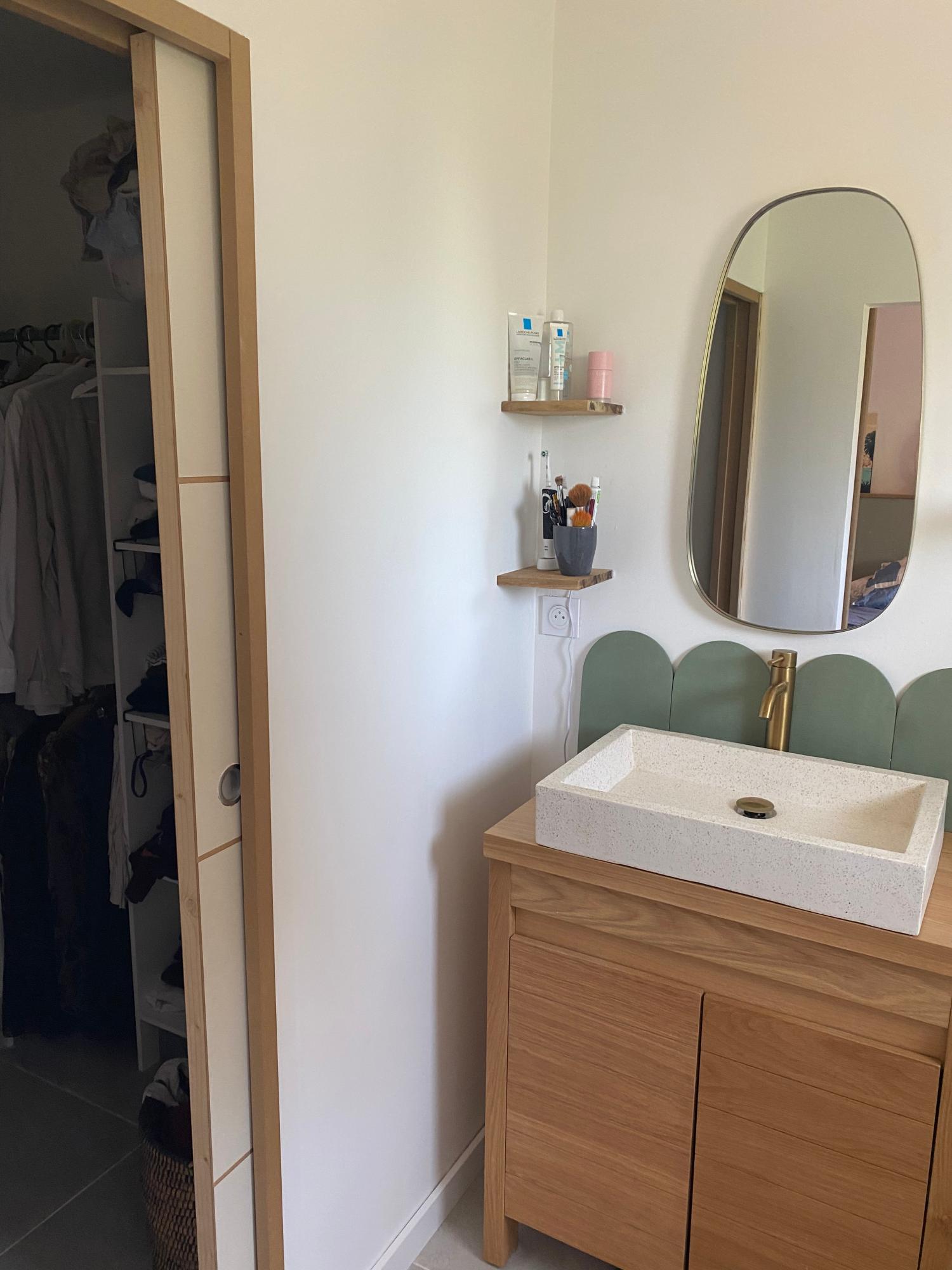  à vendre villa Villeneuve-de-la-Raho Pyrénées-Orientales 11