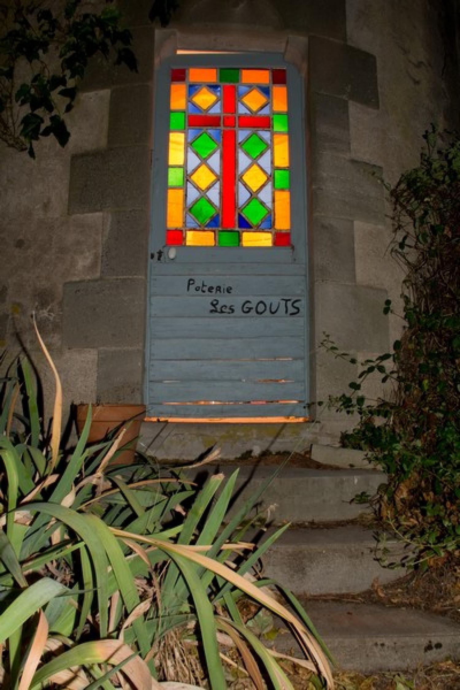  à vendre gîtes/ chambres d'hôtes Le Brethon Allier 10