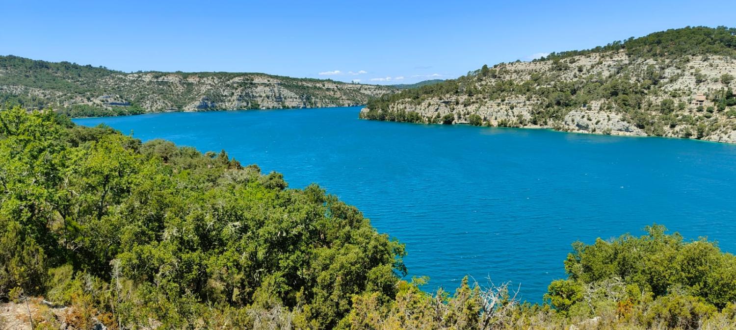  à vendre propriété Ginasservis Var 96