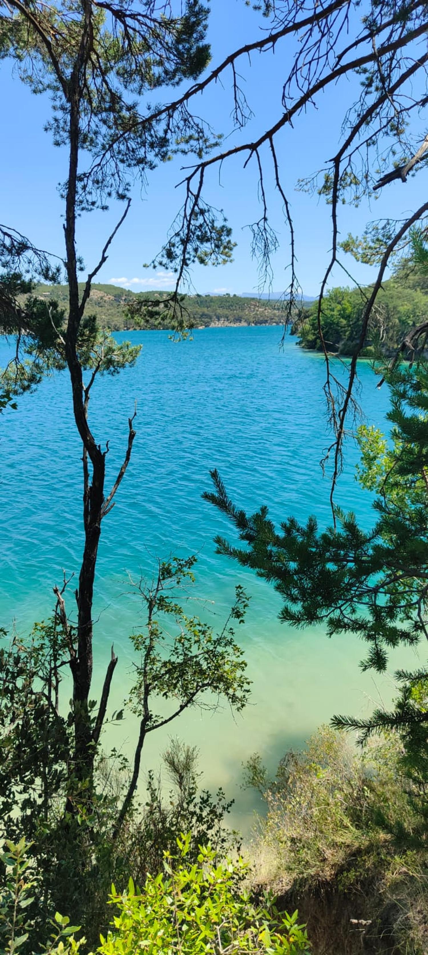  à vendre propriété Ginasservis Var 95