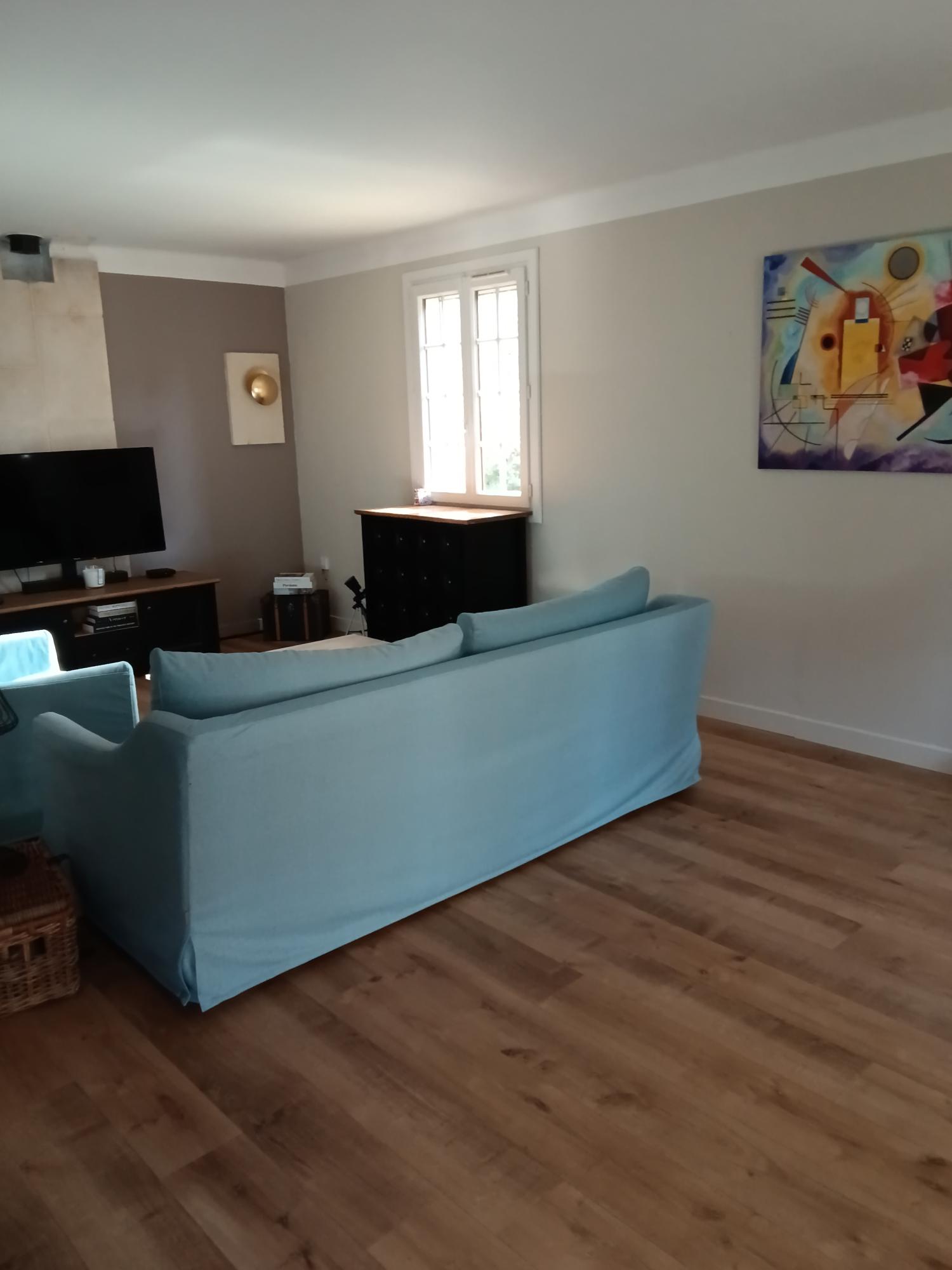  à vendre propriété Ginasservis Var 43