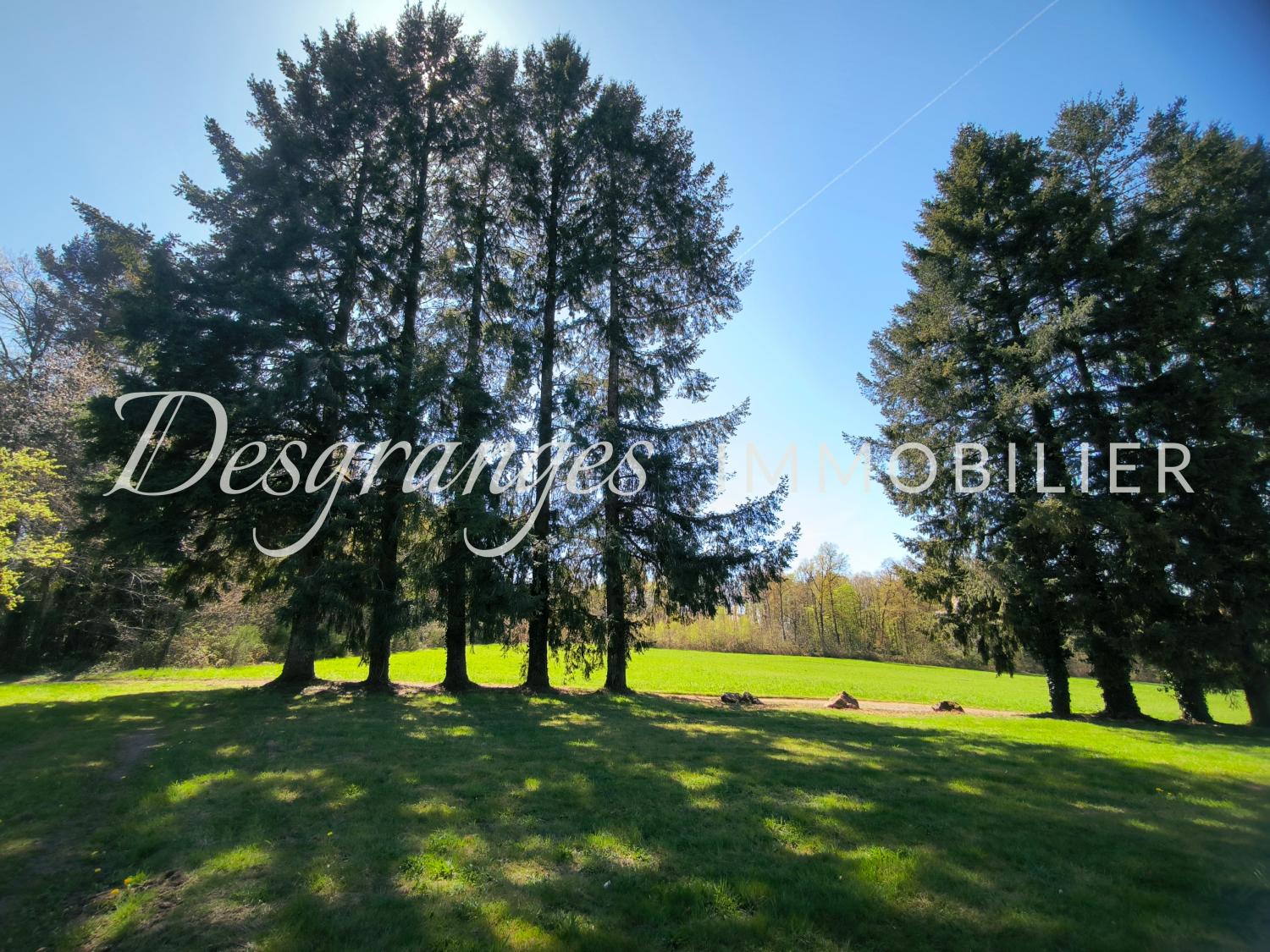  à vendre propriété Payzac Dordogne 18