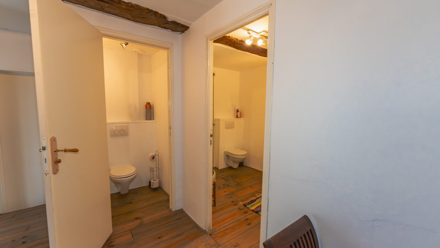  à vendre maison avec gîte Ménil-Vin Orne 40