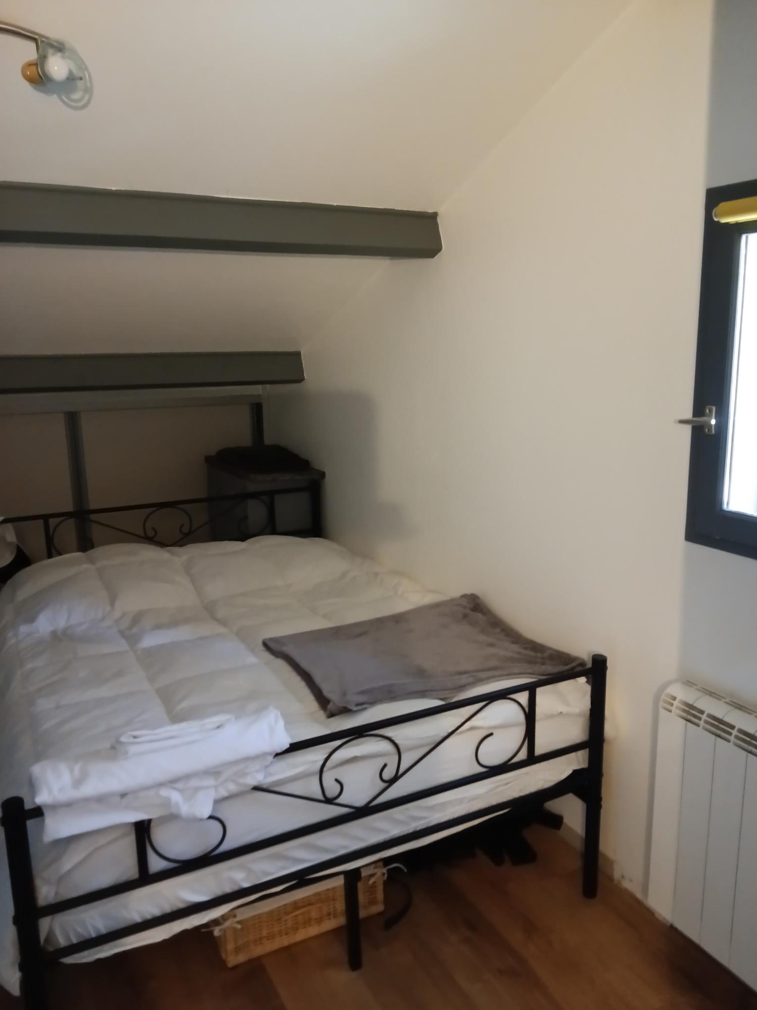  à vendre propriété Ginasservis Var 68