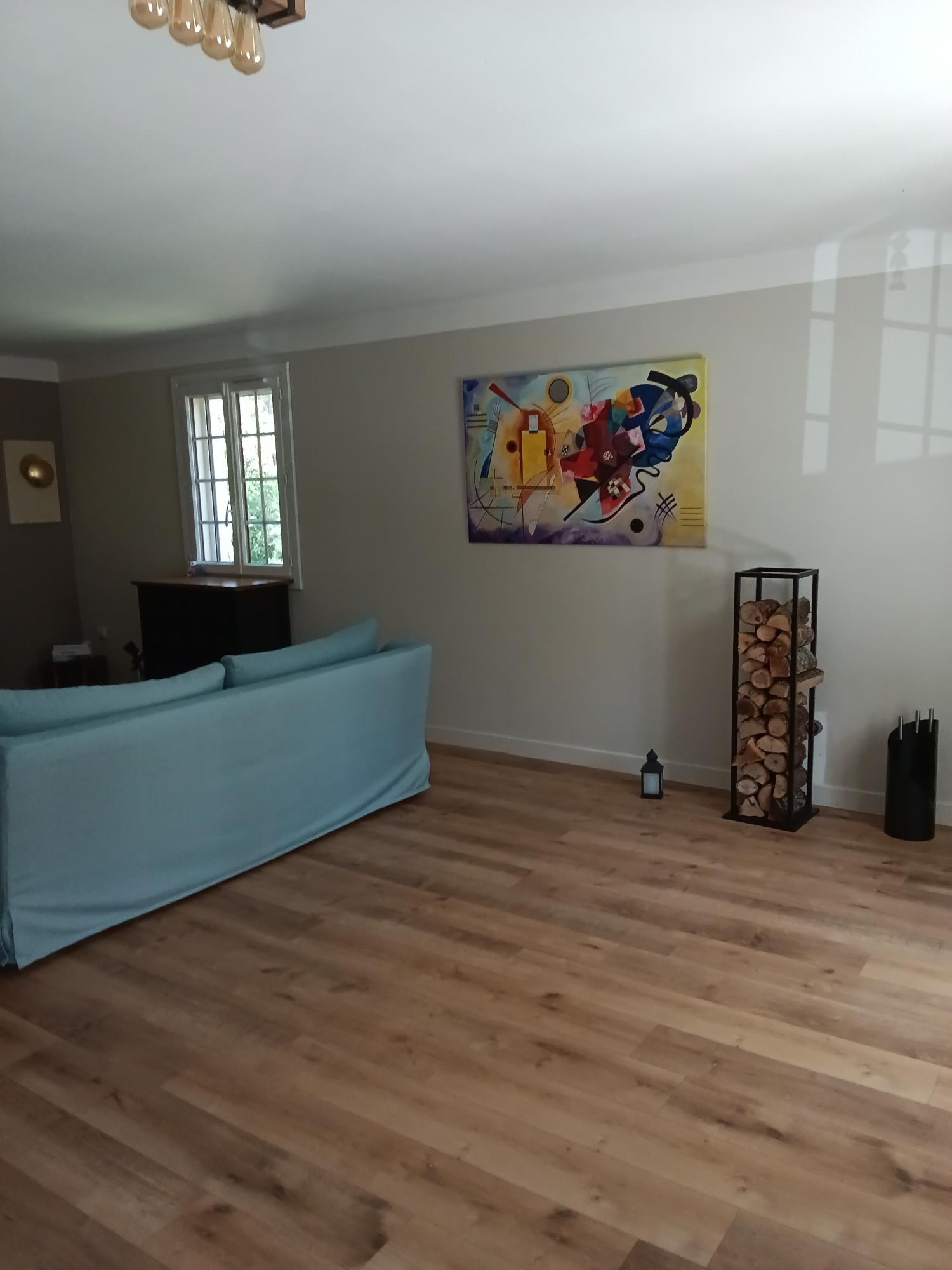  à vendre propriété Ginasservis Var 37
