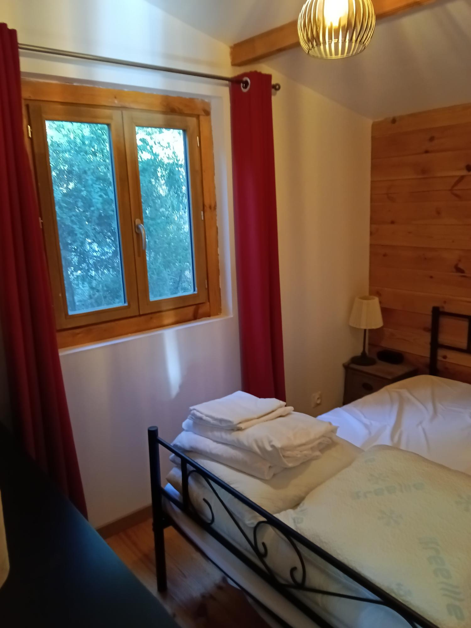  à vendre propriété Ginasservis Var 74