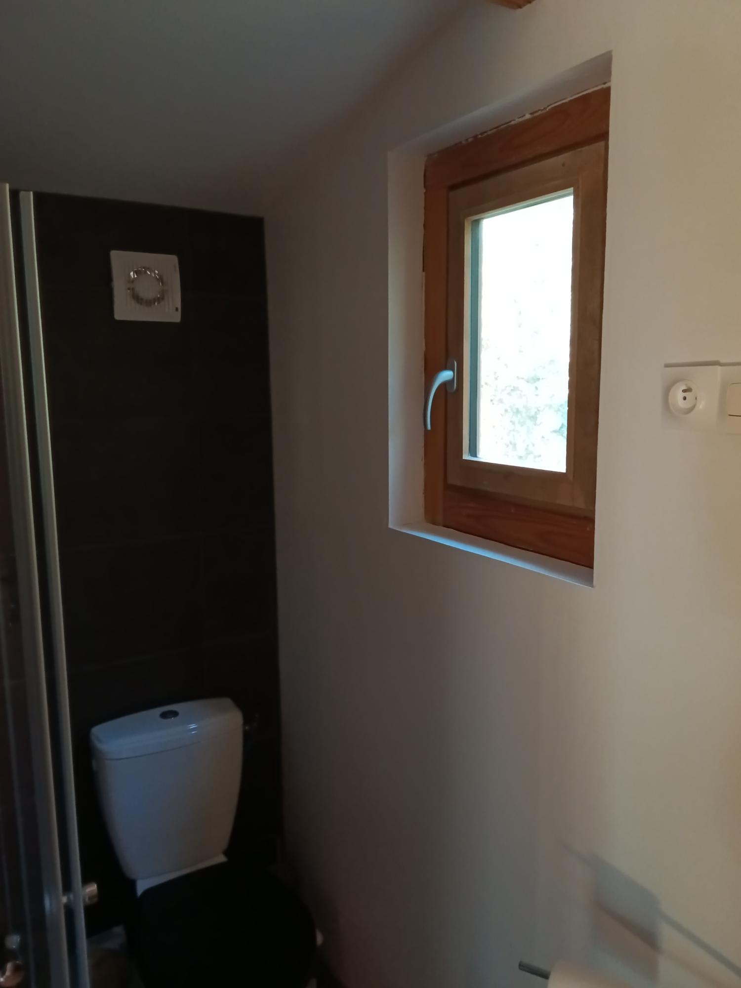  à vendre propriété Ginasservis Var 78