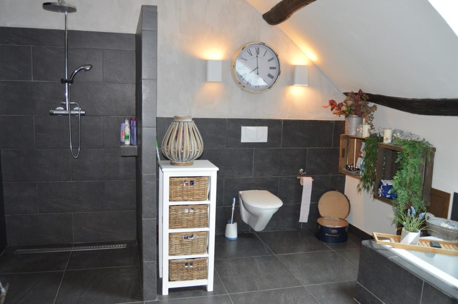  à vendre maison indépendant Savigny-Poil-Fol Nièvre 12