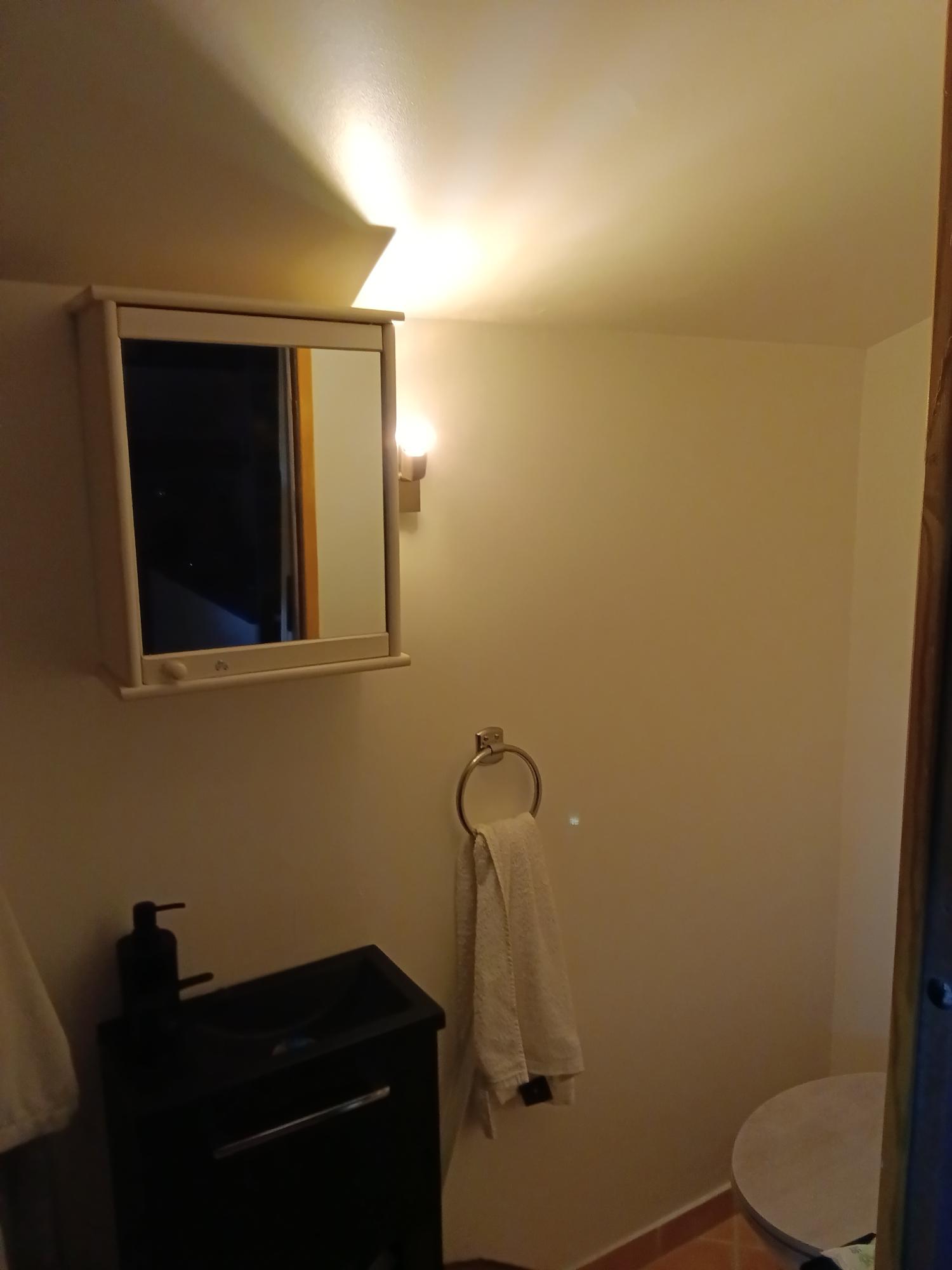  à vendre propriété Ginasservis Var 71