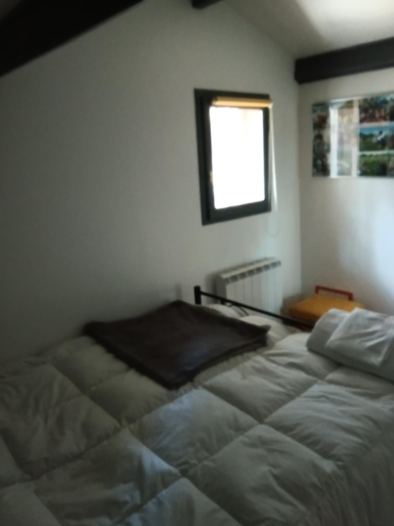  à vendre propriété Ginasservis Var 65