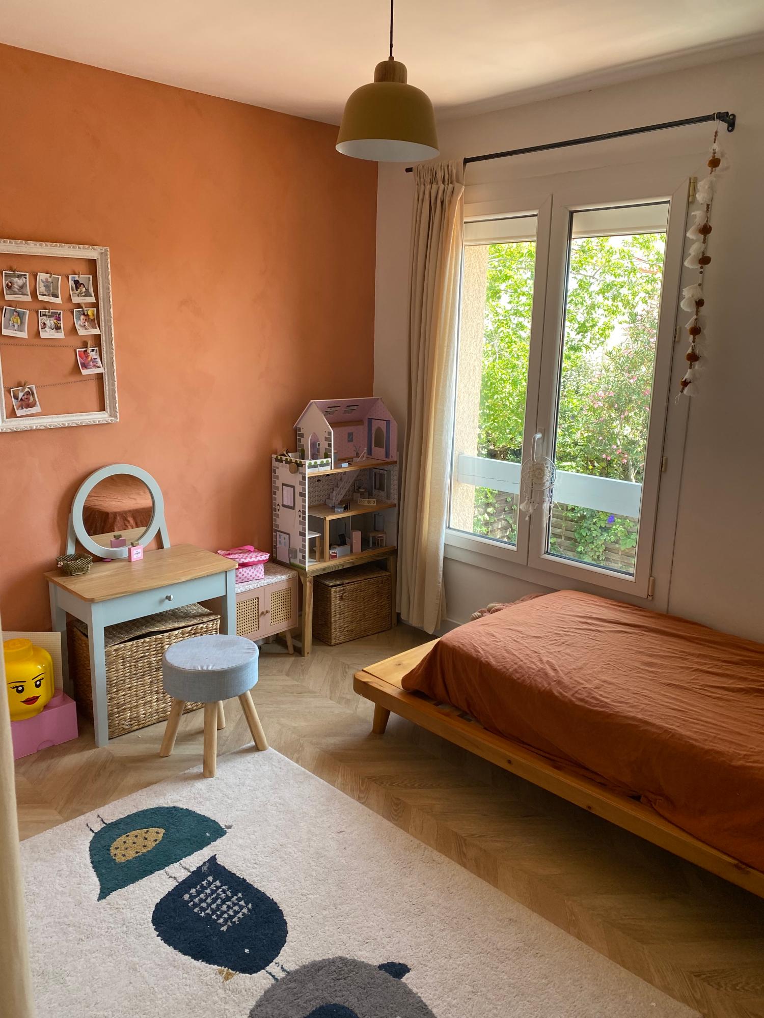  à vendre villa Villeneuve-de-la-Raho Pyrénées-Orientales 5