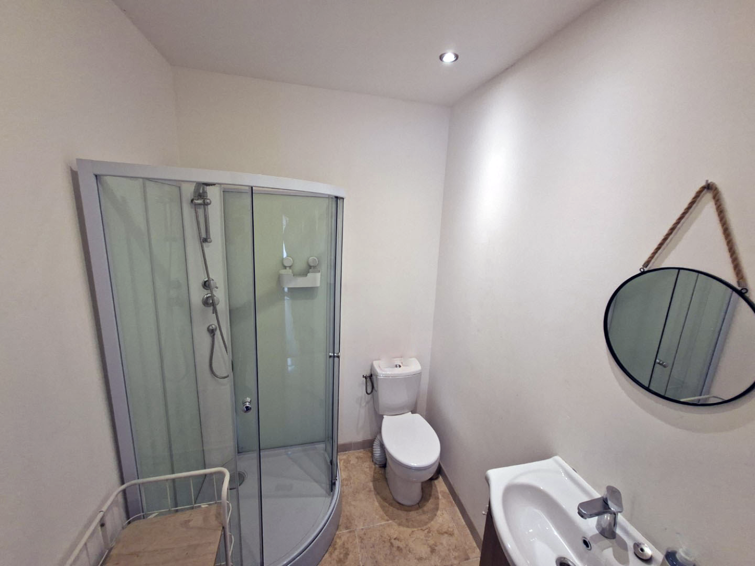  à vendre maison avec gîte Ménil-Vin Orne 27