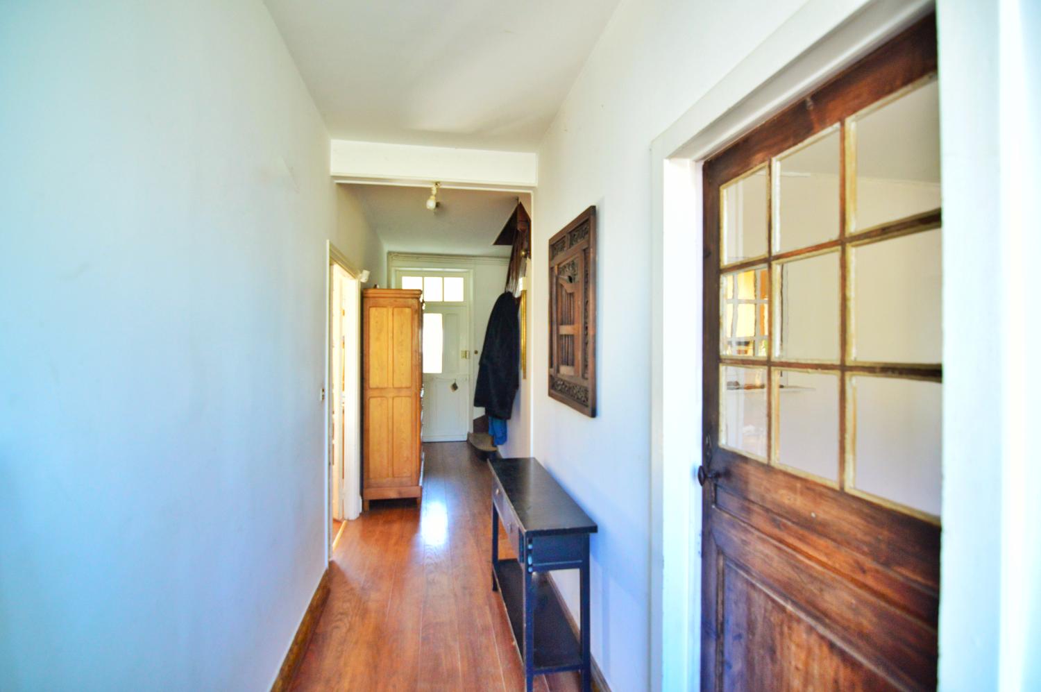 à vendre propriété Fresne-Saint-Mamès Haute-Saône 28