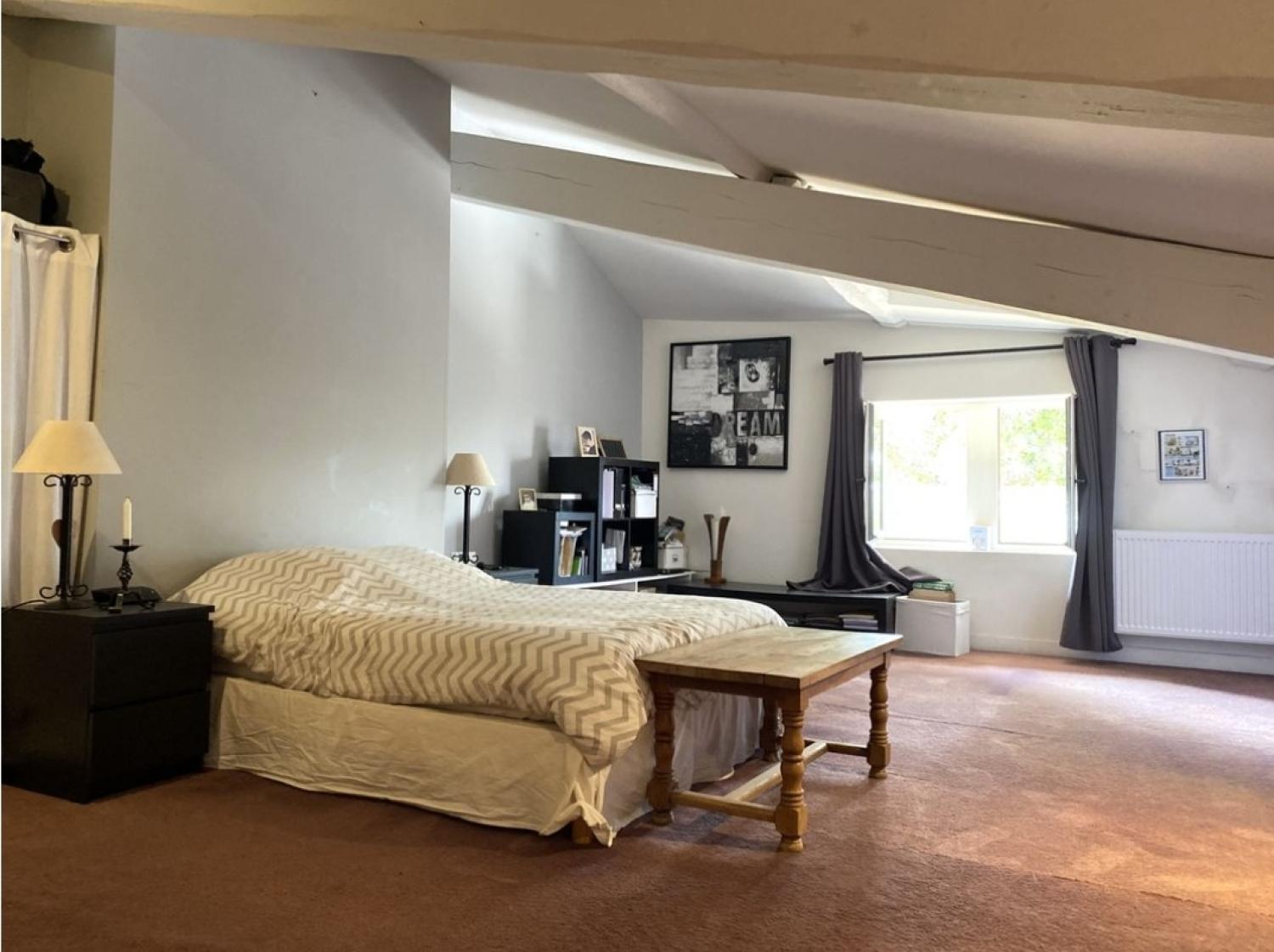  à vendre maison Pommiers Rhône 18