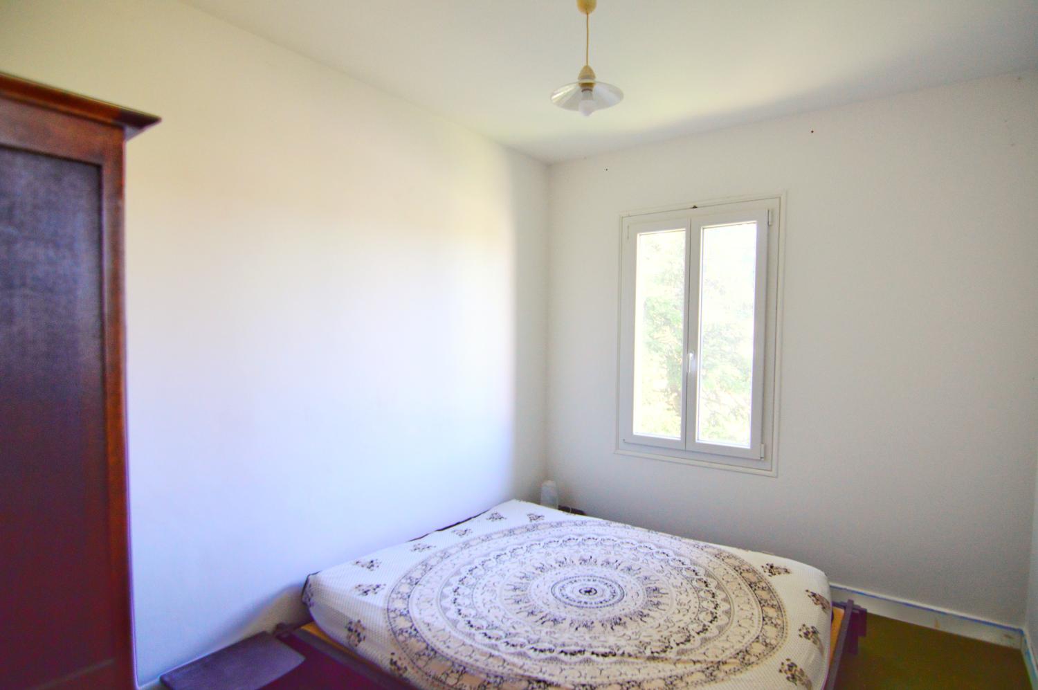  à vendre propriété Fresne-Saint-Mamès Haute-Saône 32