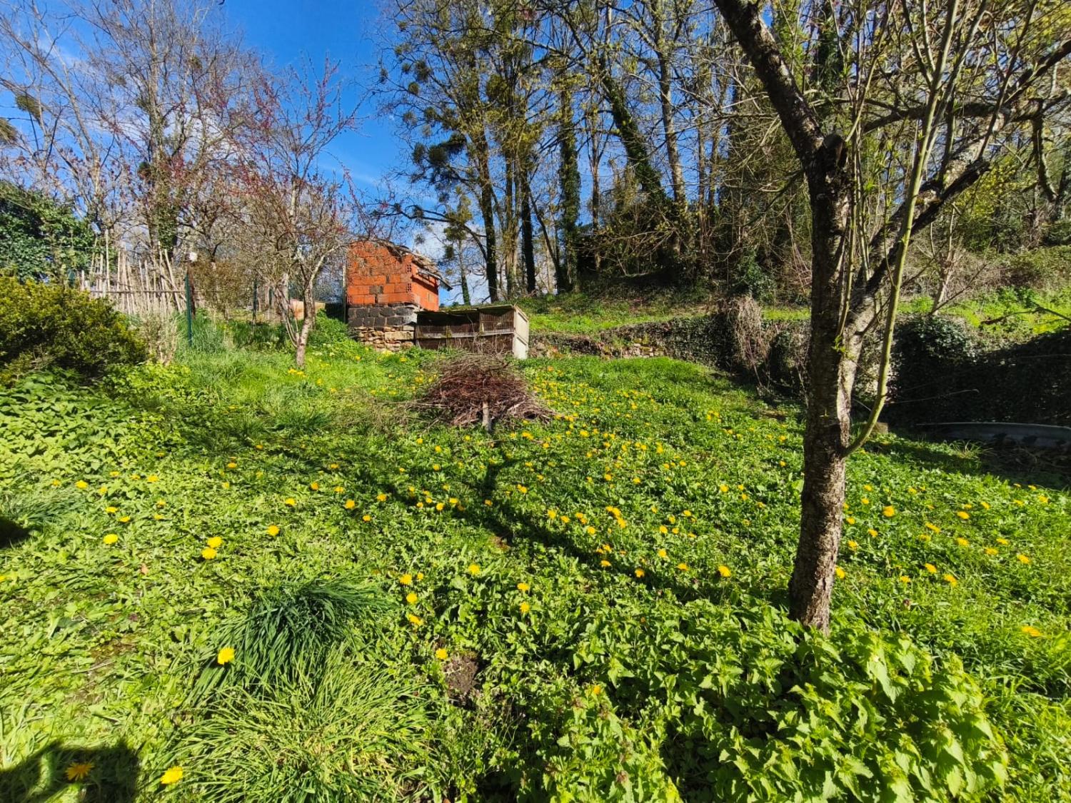  à vendre maison de village Moulins-Engilbert Nièvre 10