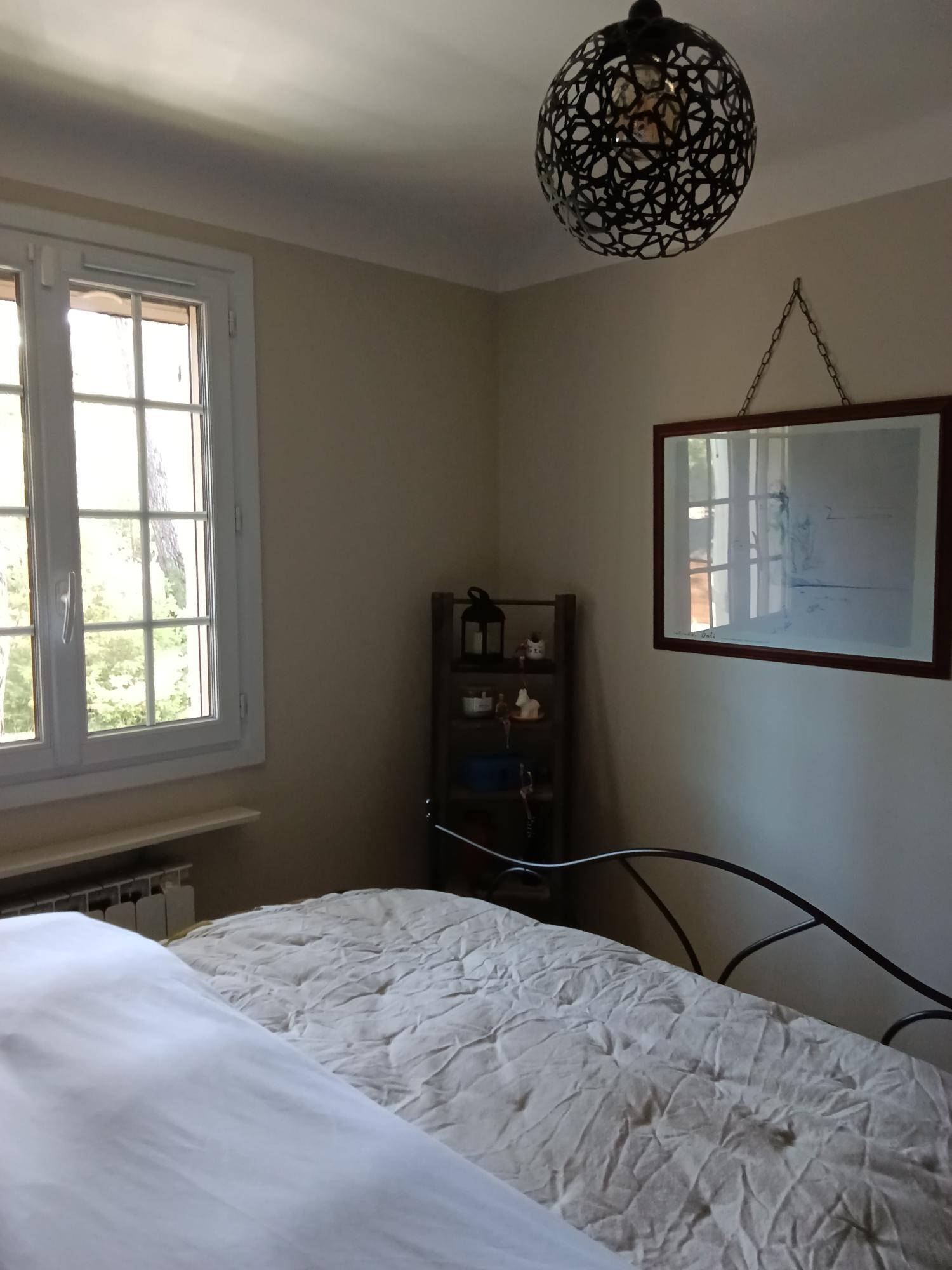  à vendre propriété Ginasservis Var 60