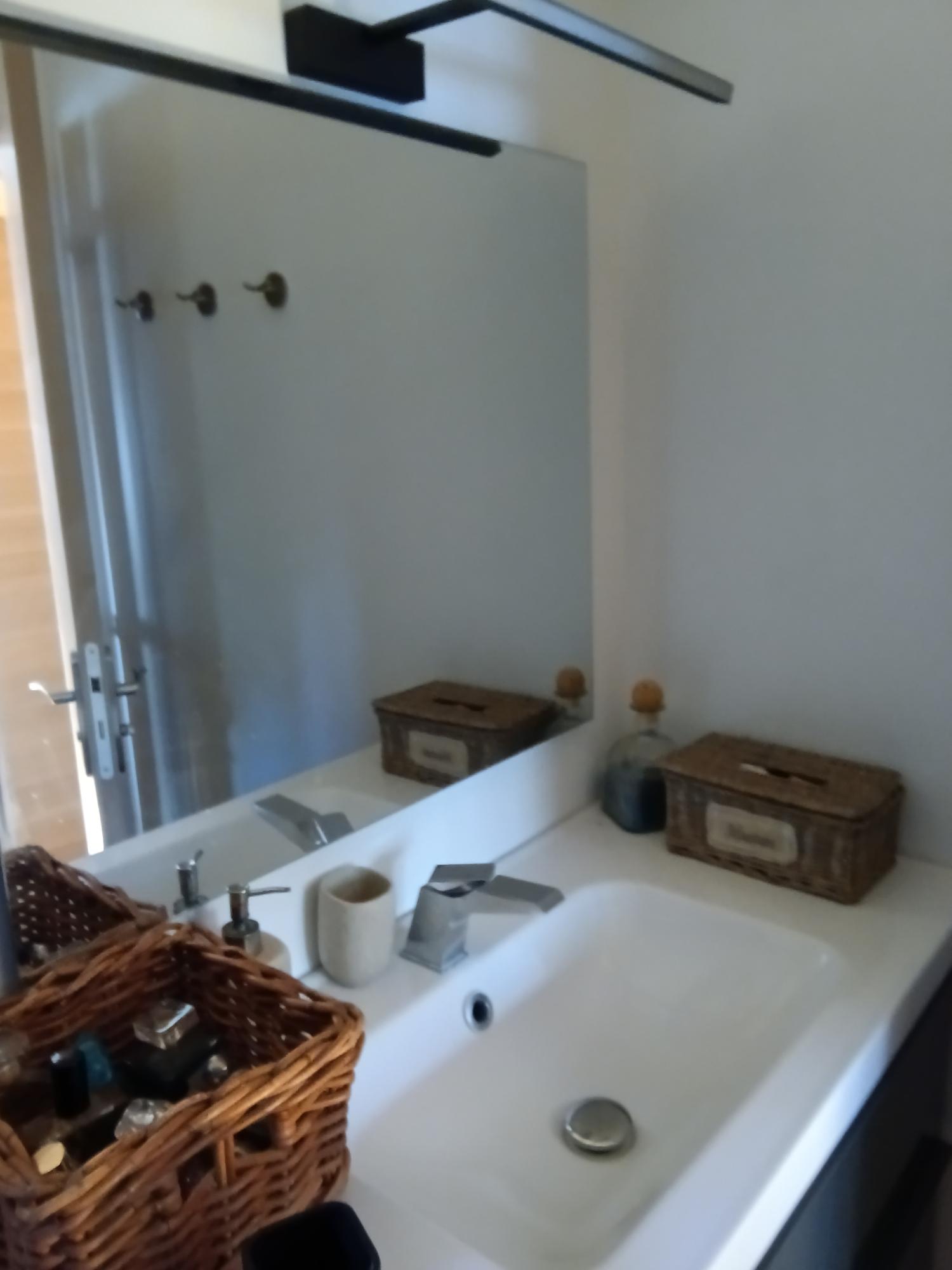  à vendre propriété Ginasservis Var 82