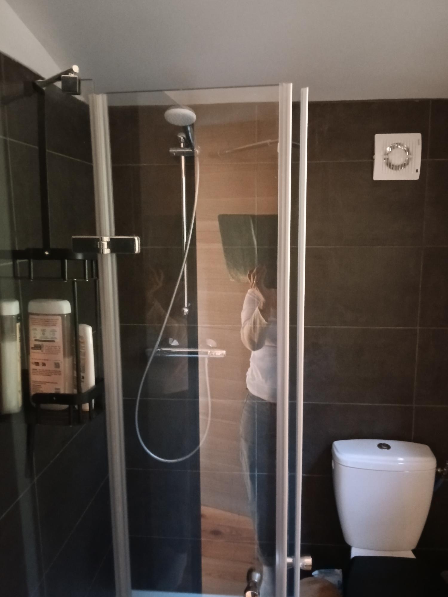  à vendre propriété Ginasservis Var 75