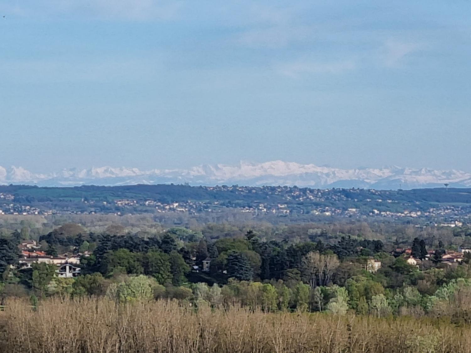  à vendre maison Pommiers Rhône 24