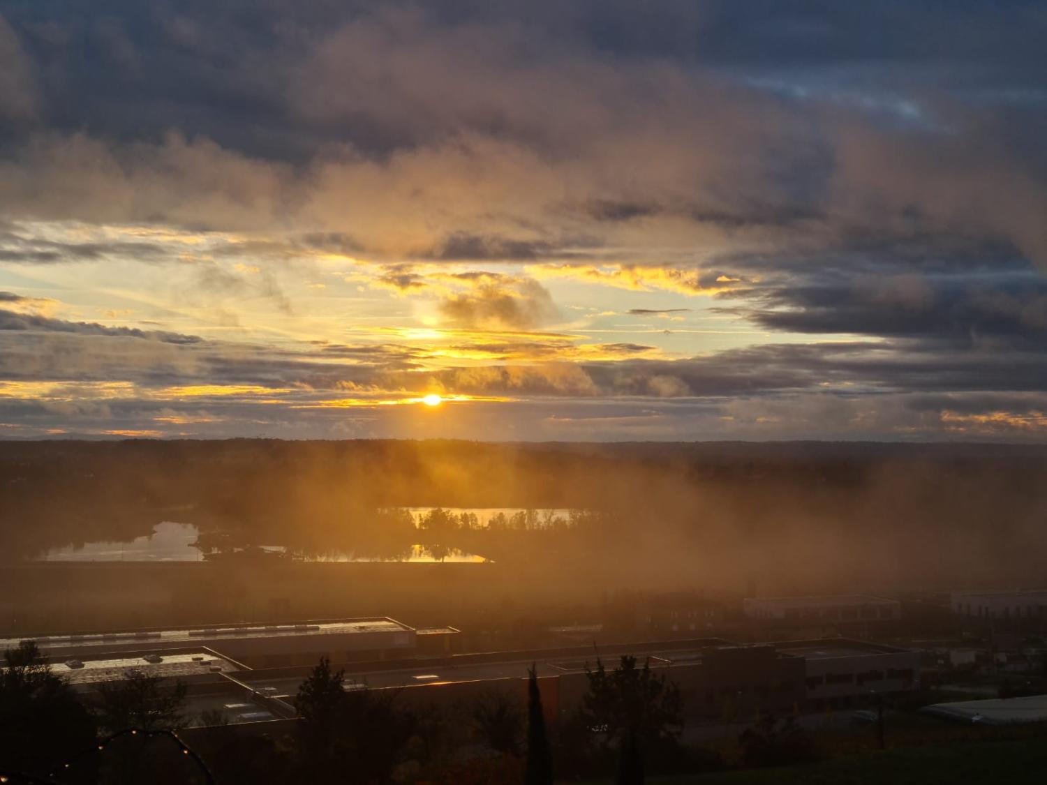  à vendre maison Pommiers Rhône 25
