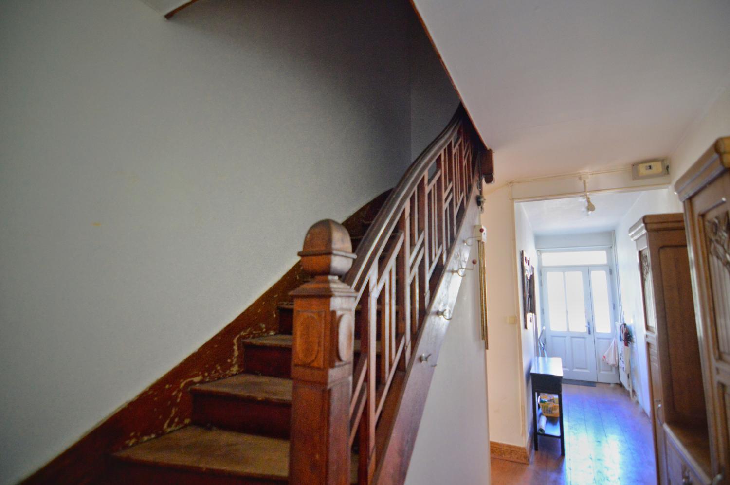  à vendre propriété Fresne-Saint-Mamès Haute-Saône 29