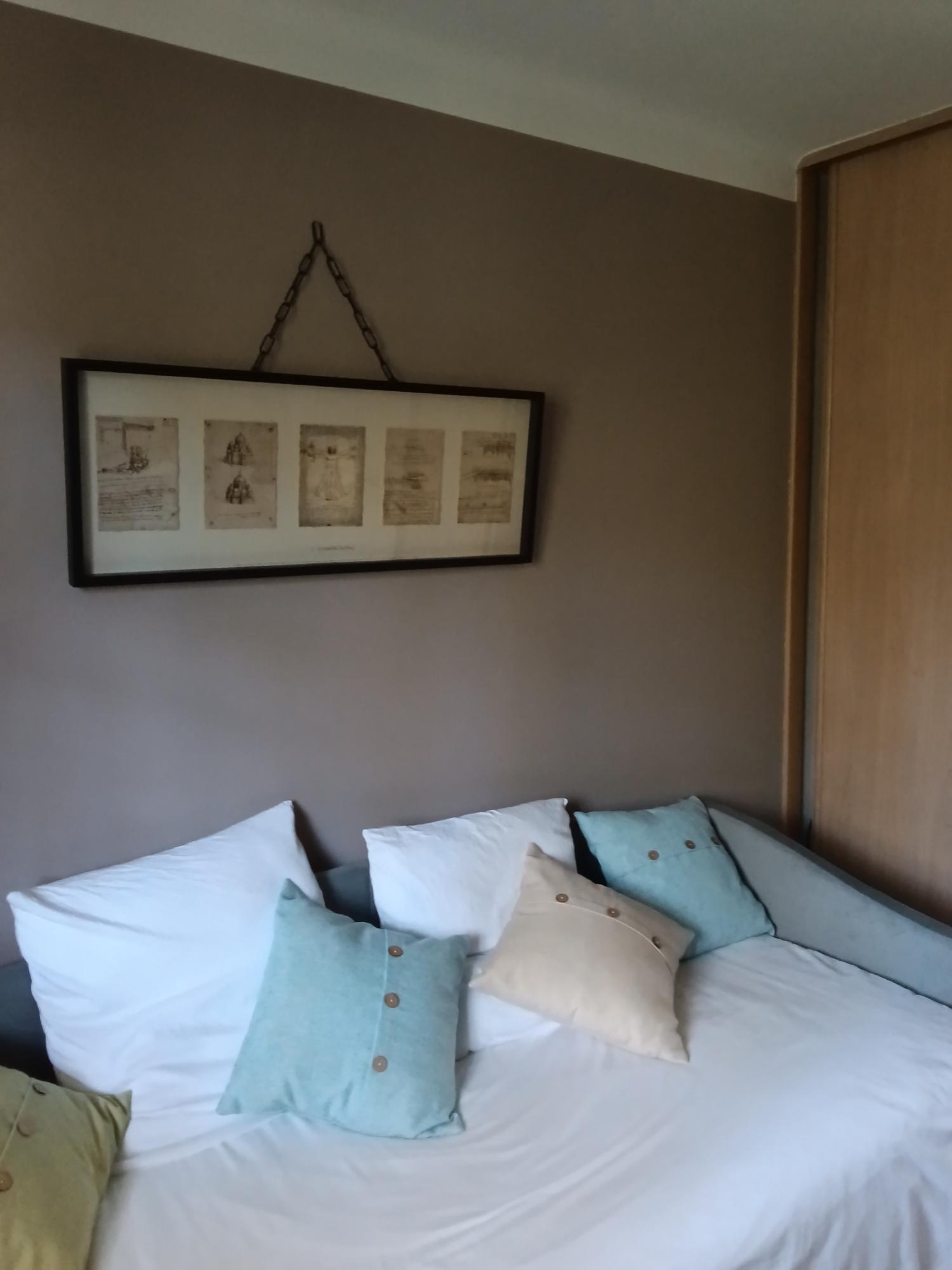  à vendre propriété Ginasservis Var 61