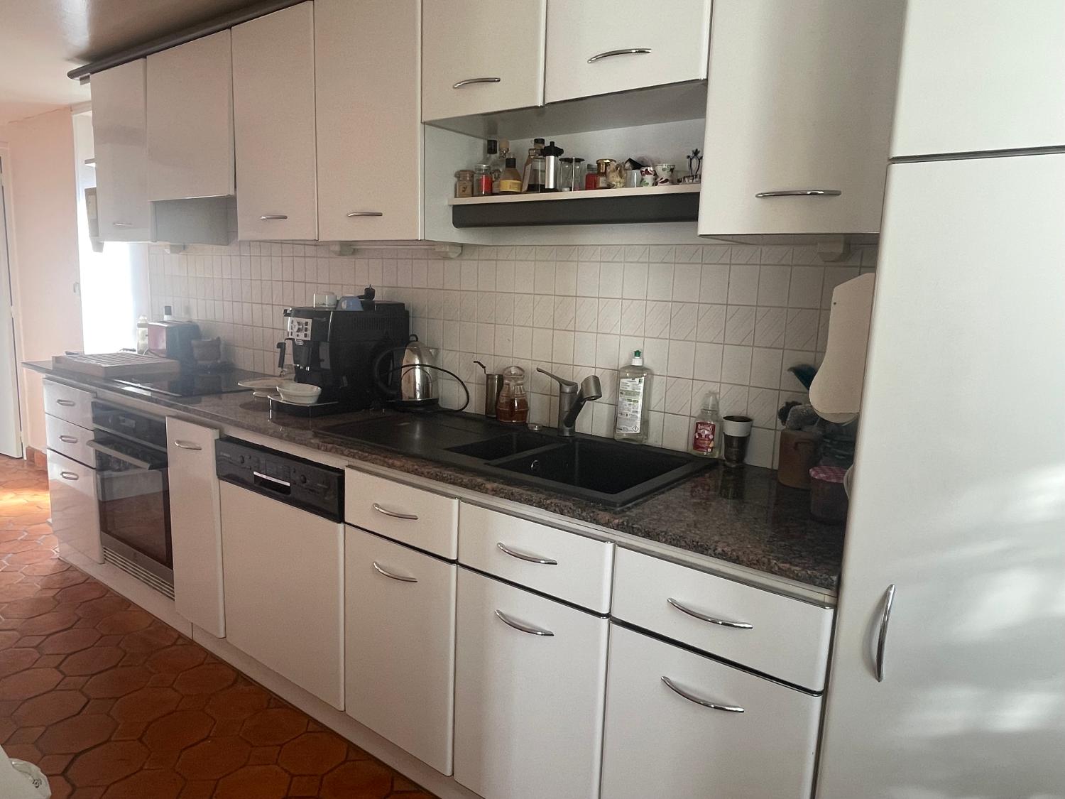  à vendre maison indépendant Dun-sur-Grandry Nièvre 9