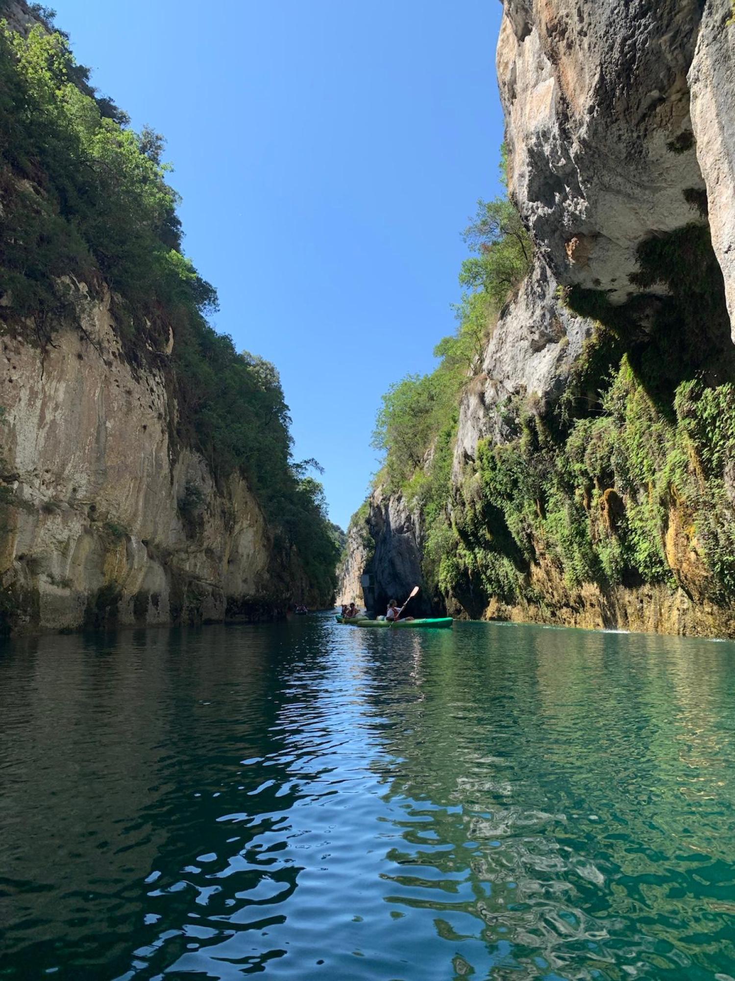  à vendre propriété Ginasservis Var 91