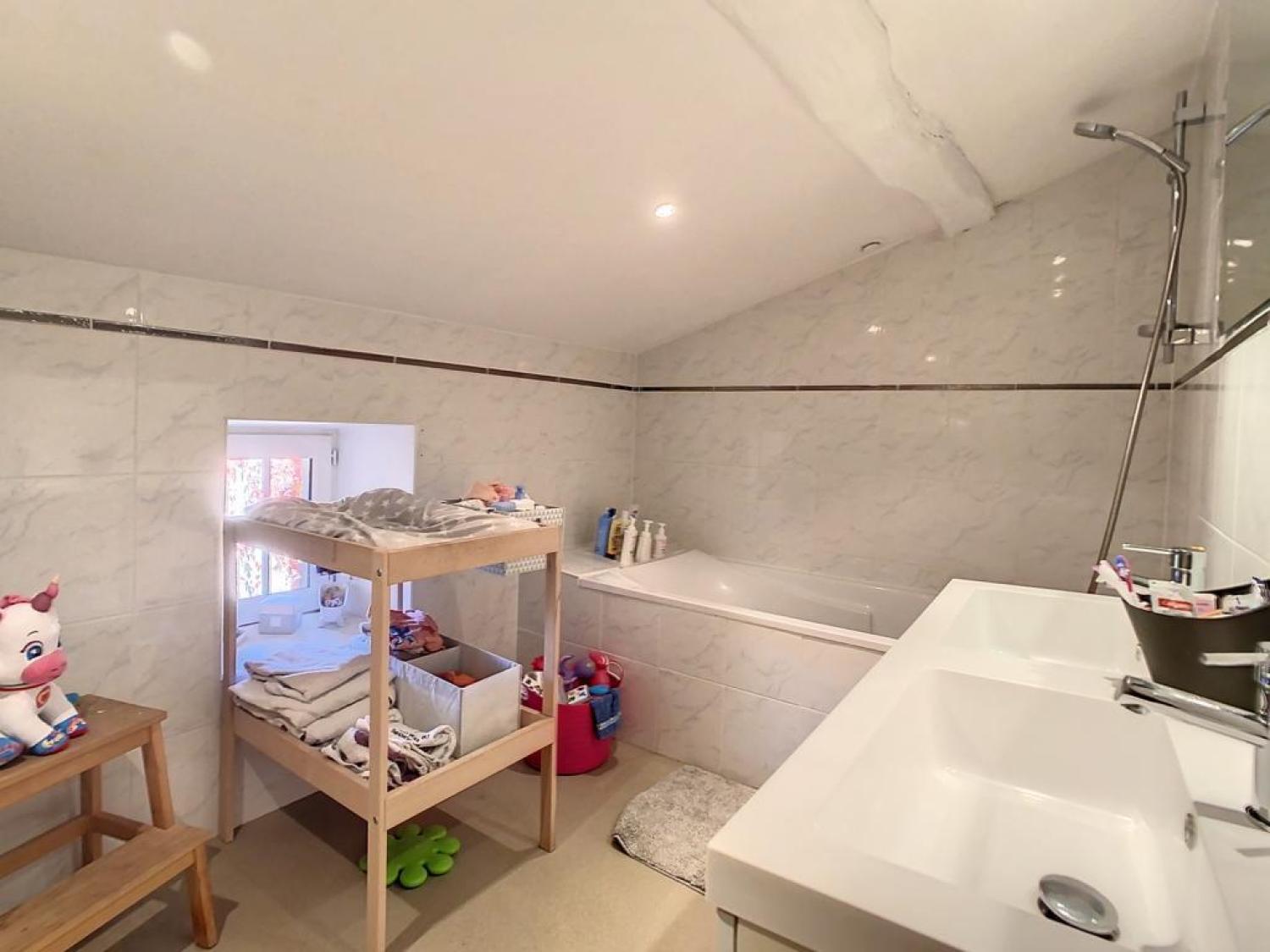  à vendre maison Pommiers Rhône 22