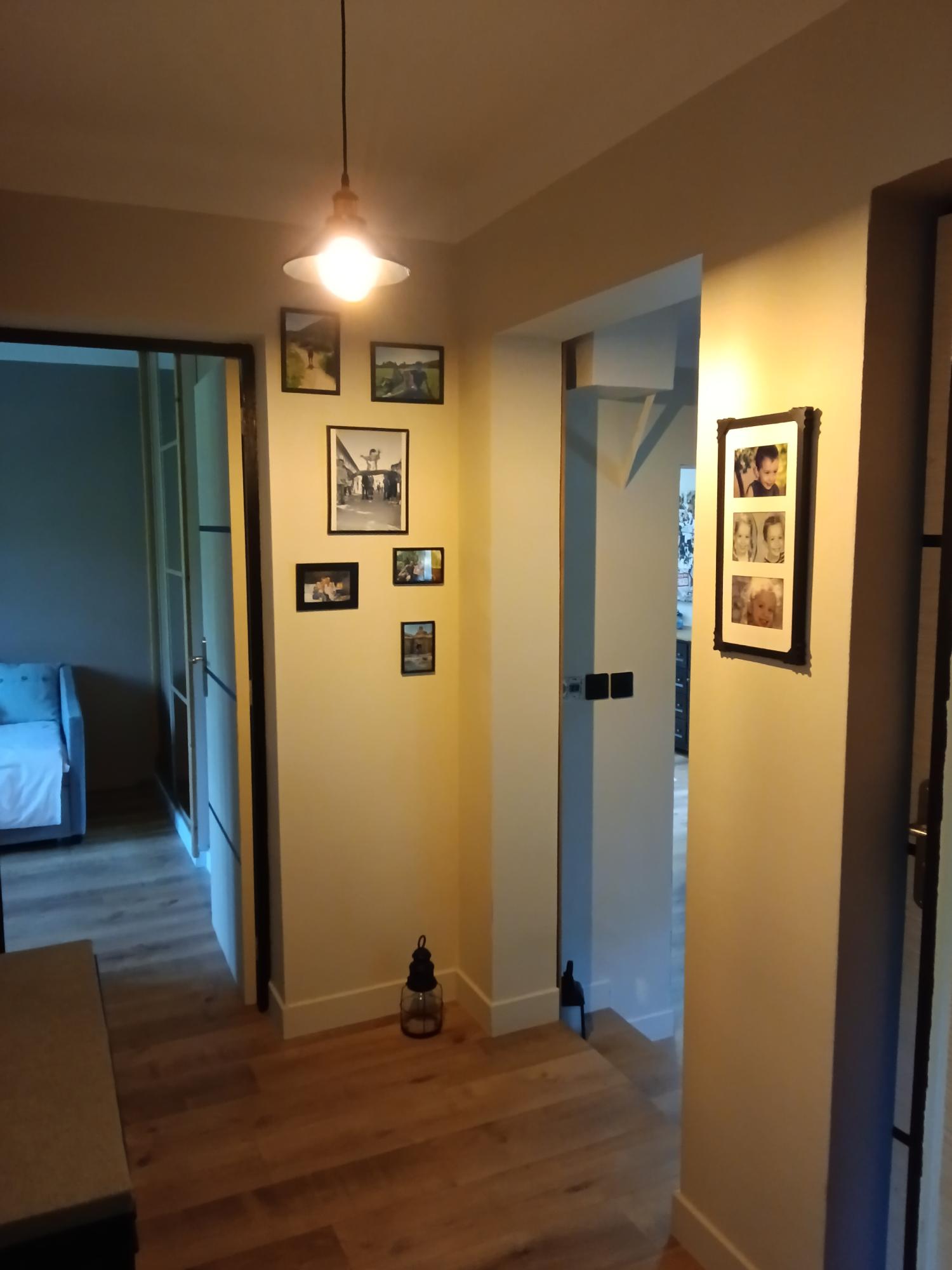  à vendre propriété Ginasservis Var 58