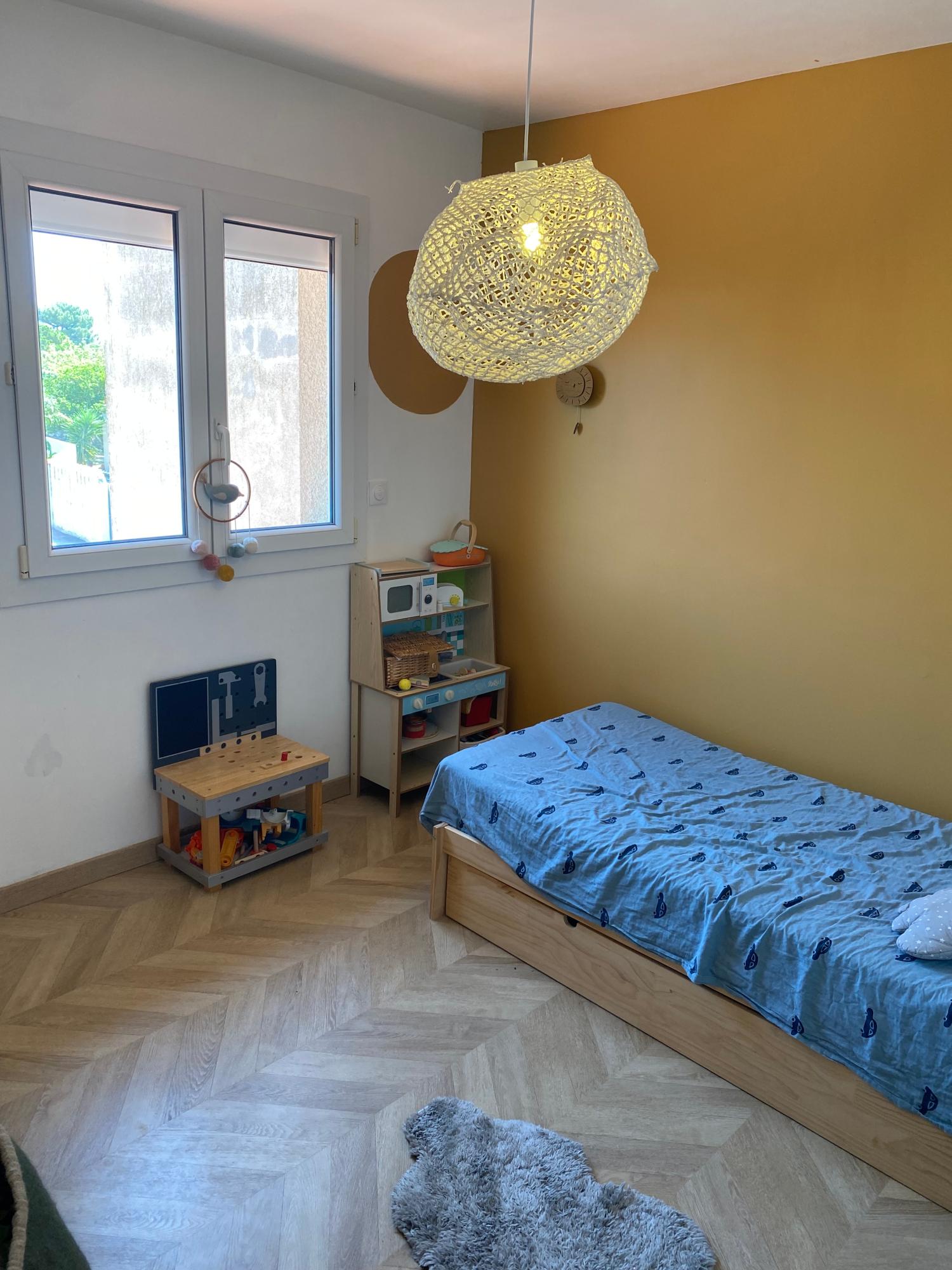  à vendre villa Villeneuve-de-la-Raho Pyrénées-Orientales 13