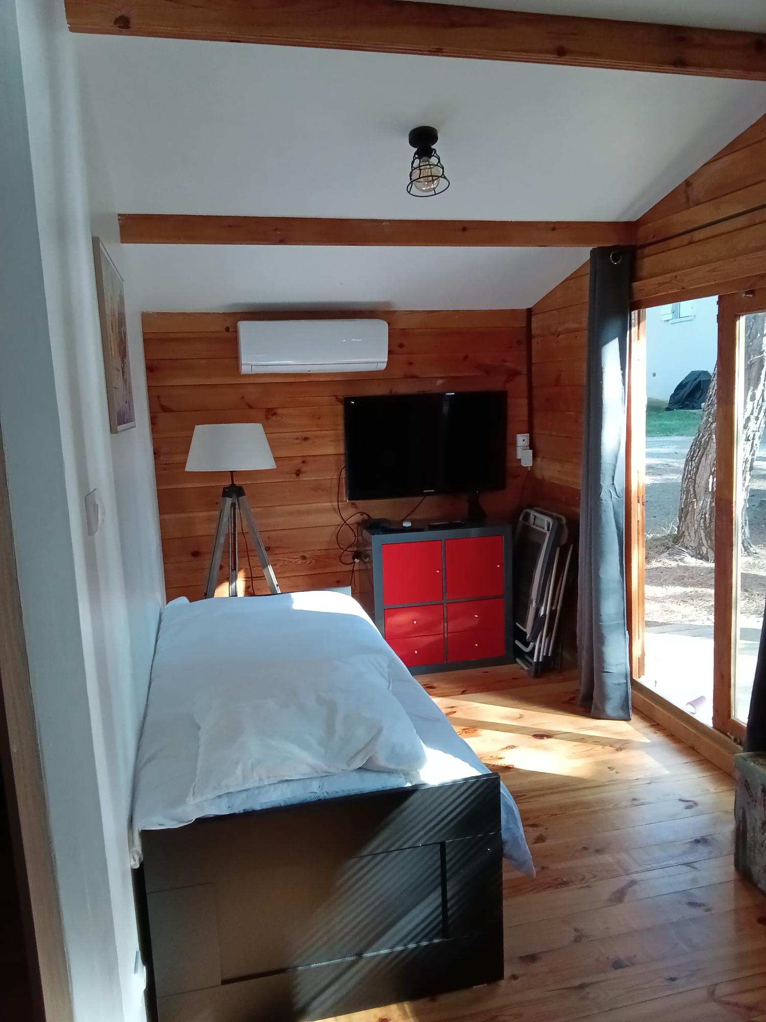  à vendre propriété Ginasservis Var 83