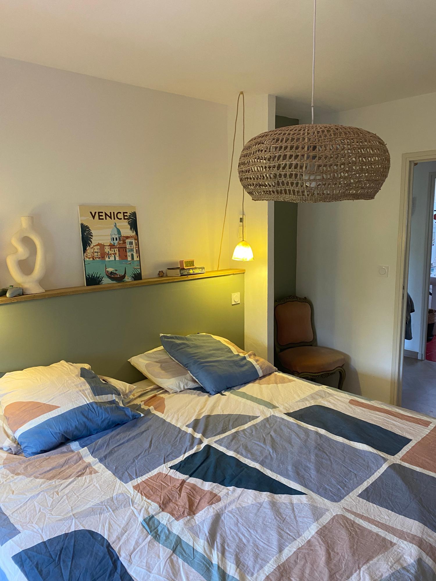  à vendre villa Villeneuve-de-la-Raho Pyrénées-Orientales 12