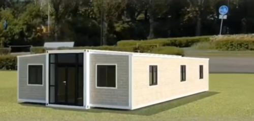 Le Robert Martinique maison indépendant foto 7306200