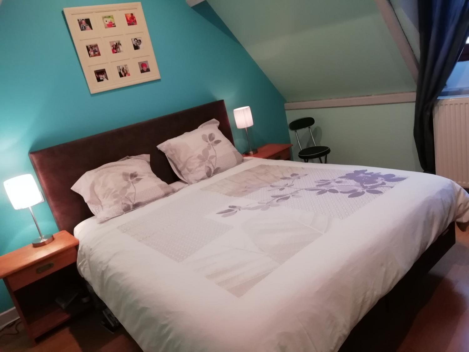  à vendre maison Lamothe-Cassel Lot 28