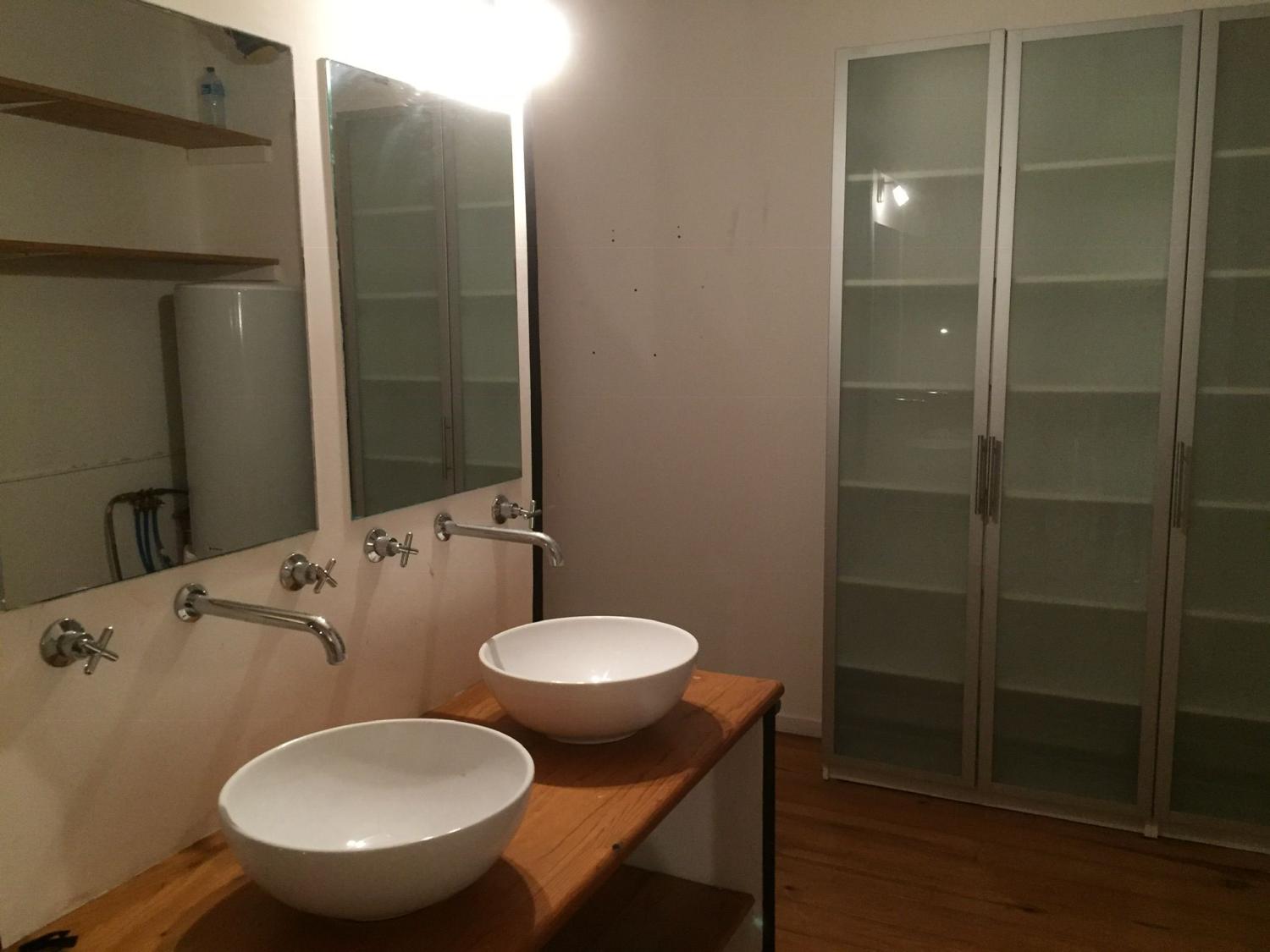 à vendre maison de village Malijai Alpes-de-Haute-Provence 6