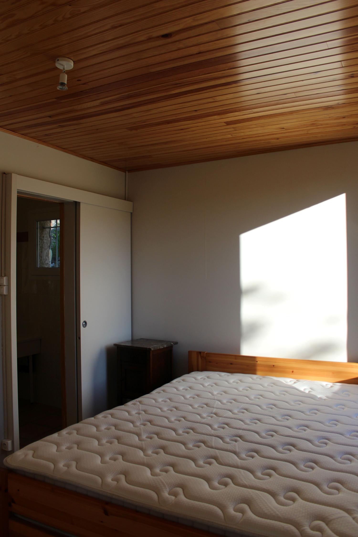 à vendre maison de village Fontjoncouse Aude 11
