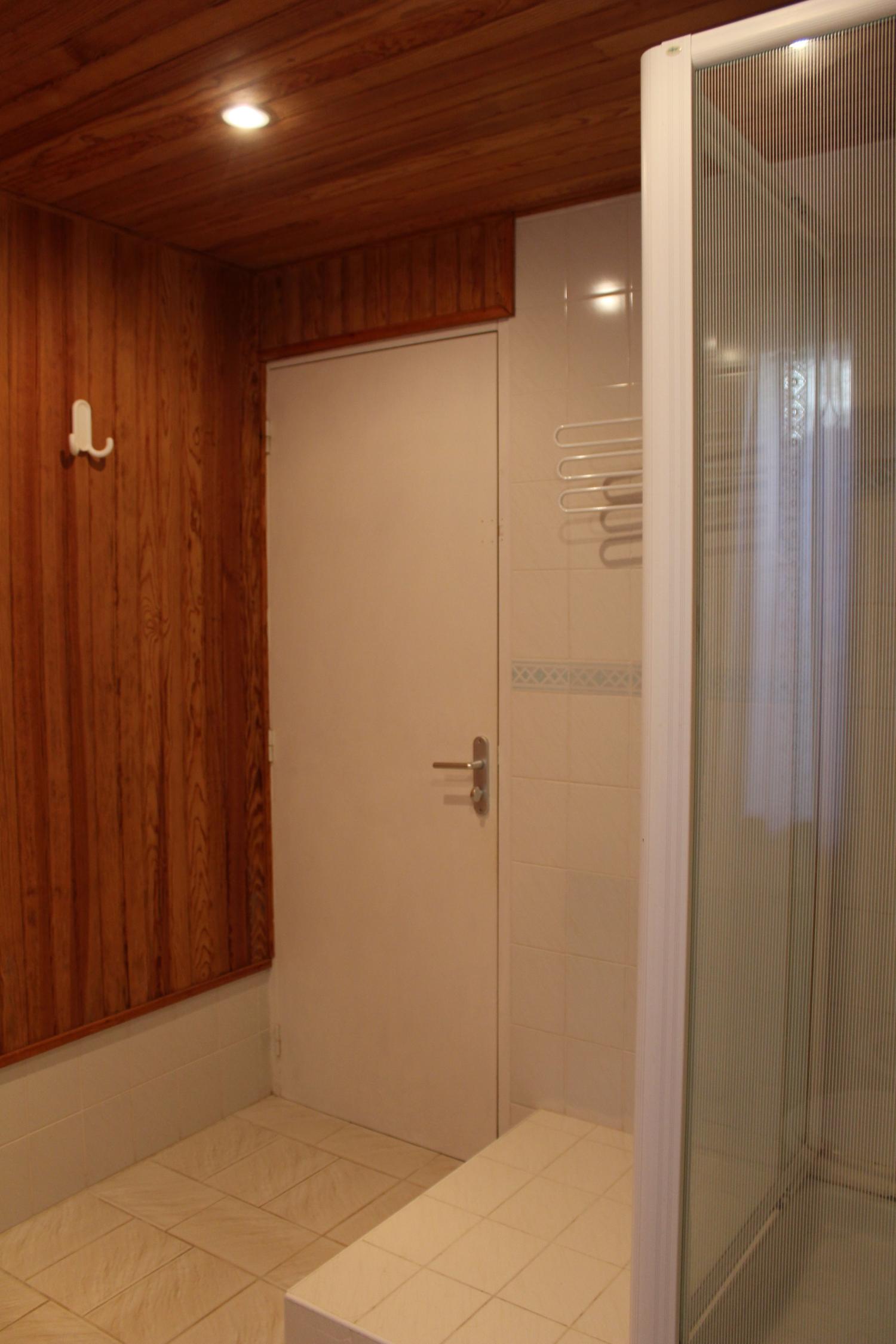  à vendre maison de village Fontjoncouse Aude 22