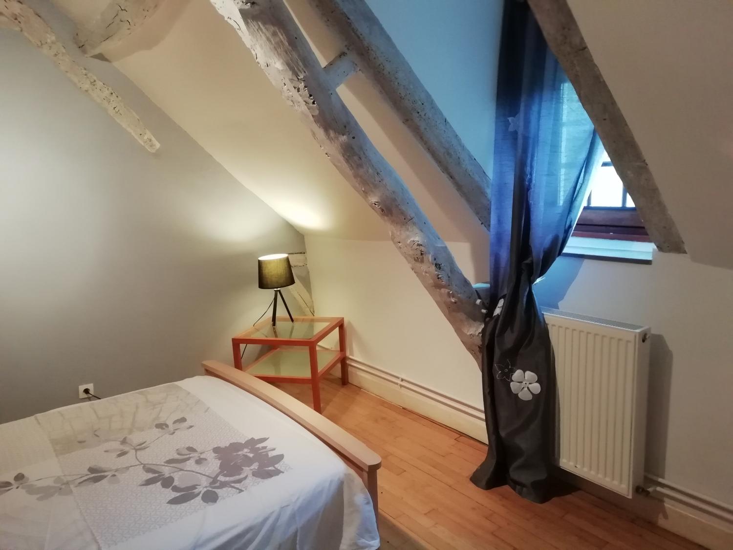  à vendre maison Lamothe-Cassel Lot 27