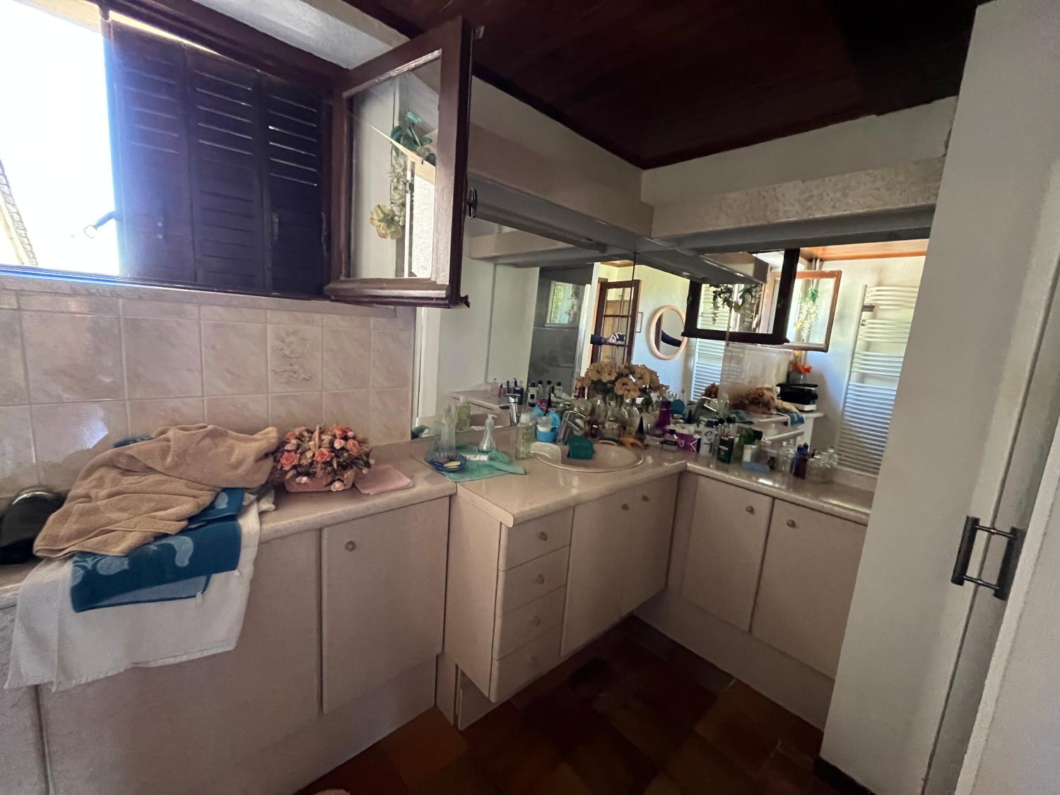  à vendre maison indépendant Planchez Nièvre 10