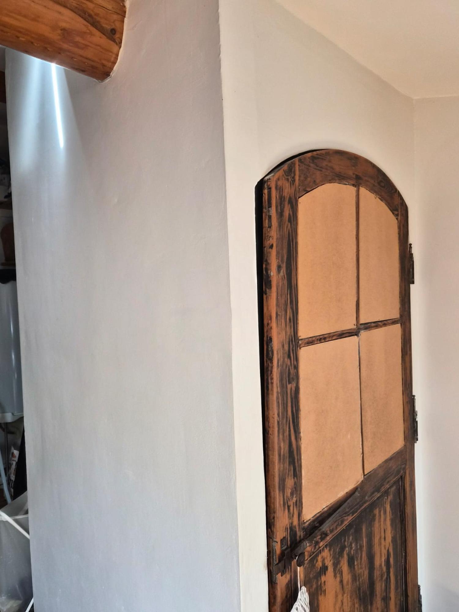  à vendre maison de village Malijai Alpes-de-Haute-Provence 12