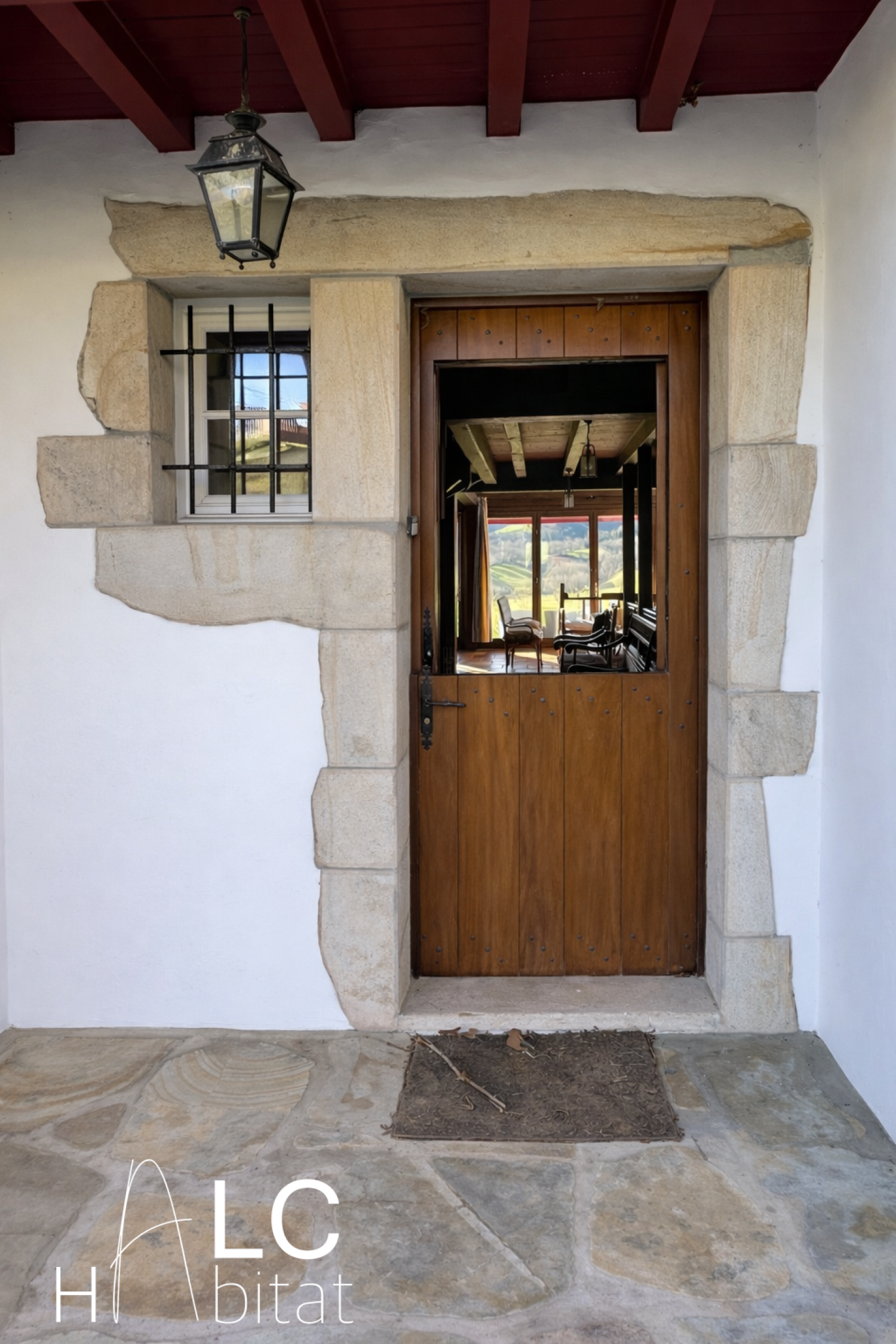 à vendre maison indépendant Saint-Jean-de-Luz Pyrénées-Atlantiques 3
