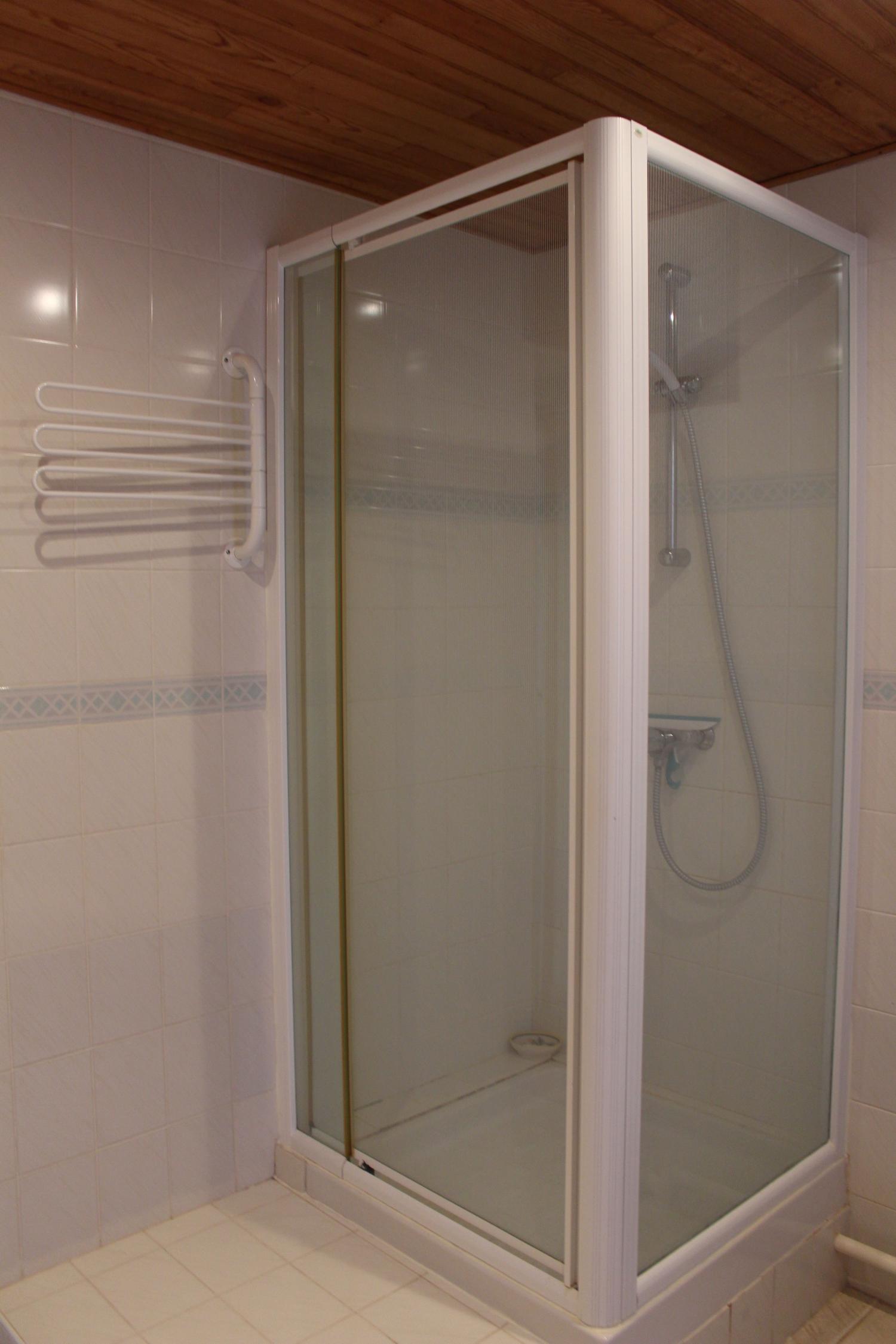  à vendre maison de village Fontjoncouse Aude 21