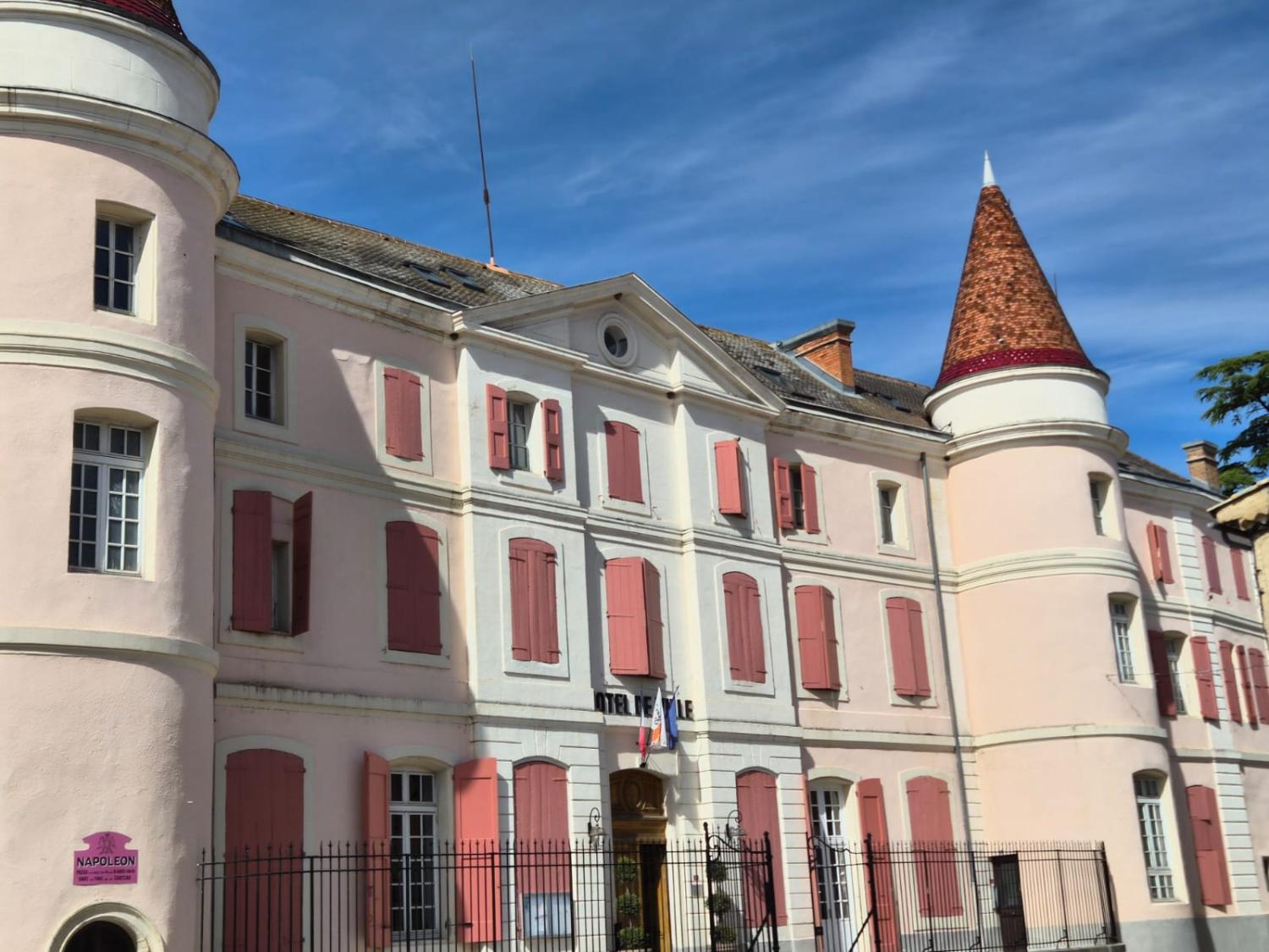  à vendre maison de village Malijai Alpes-de-Haute-Provence 16
