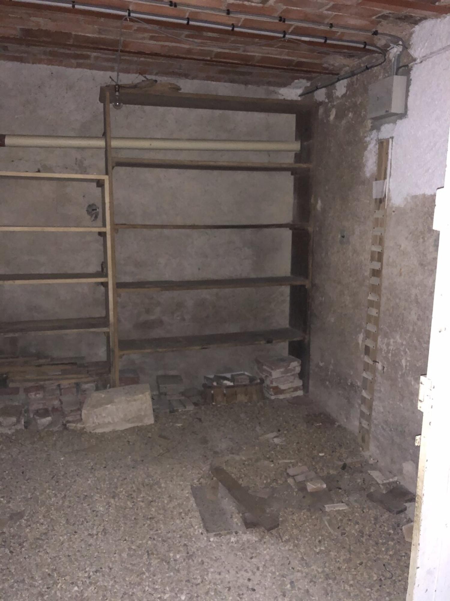  à vendre maison bourgeoise Châtillon-en-Bazois Nièvre 24